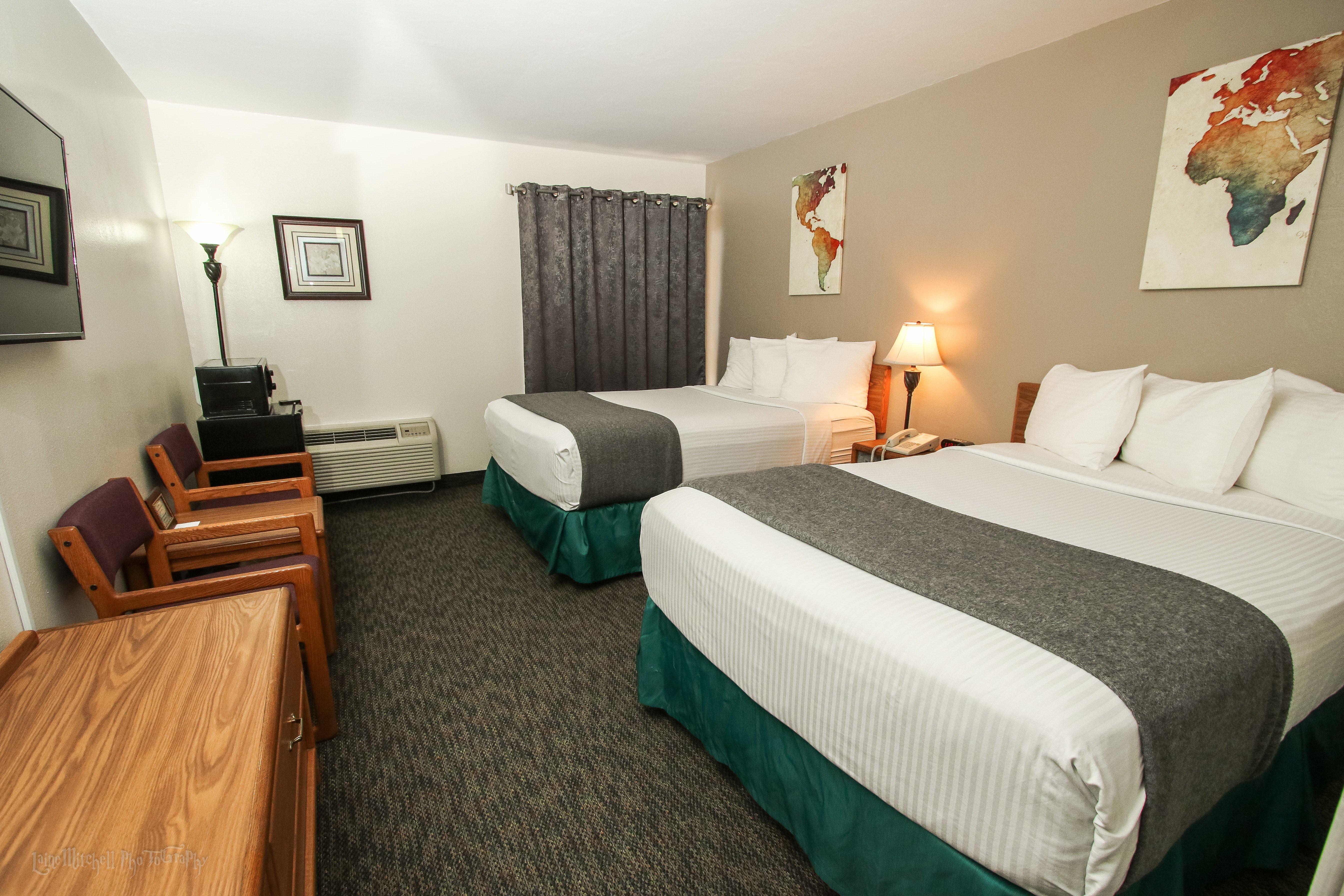 Mt Everest Nepalese and Indian Bistro