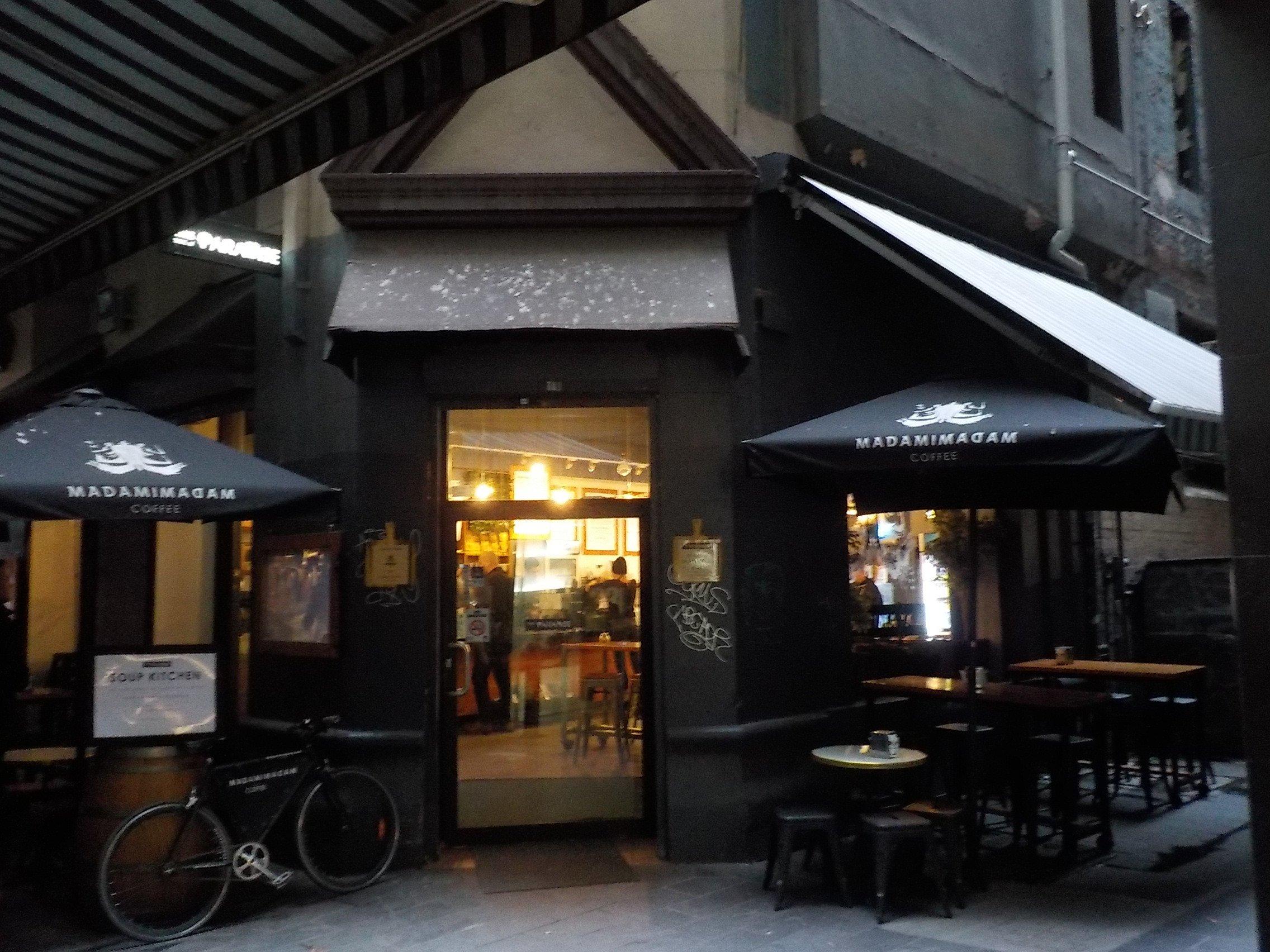 This Side of Paradise