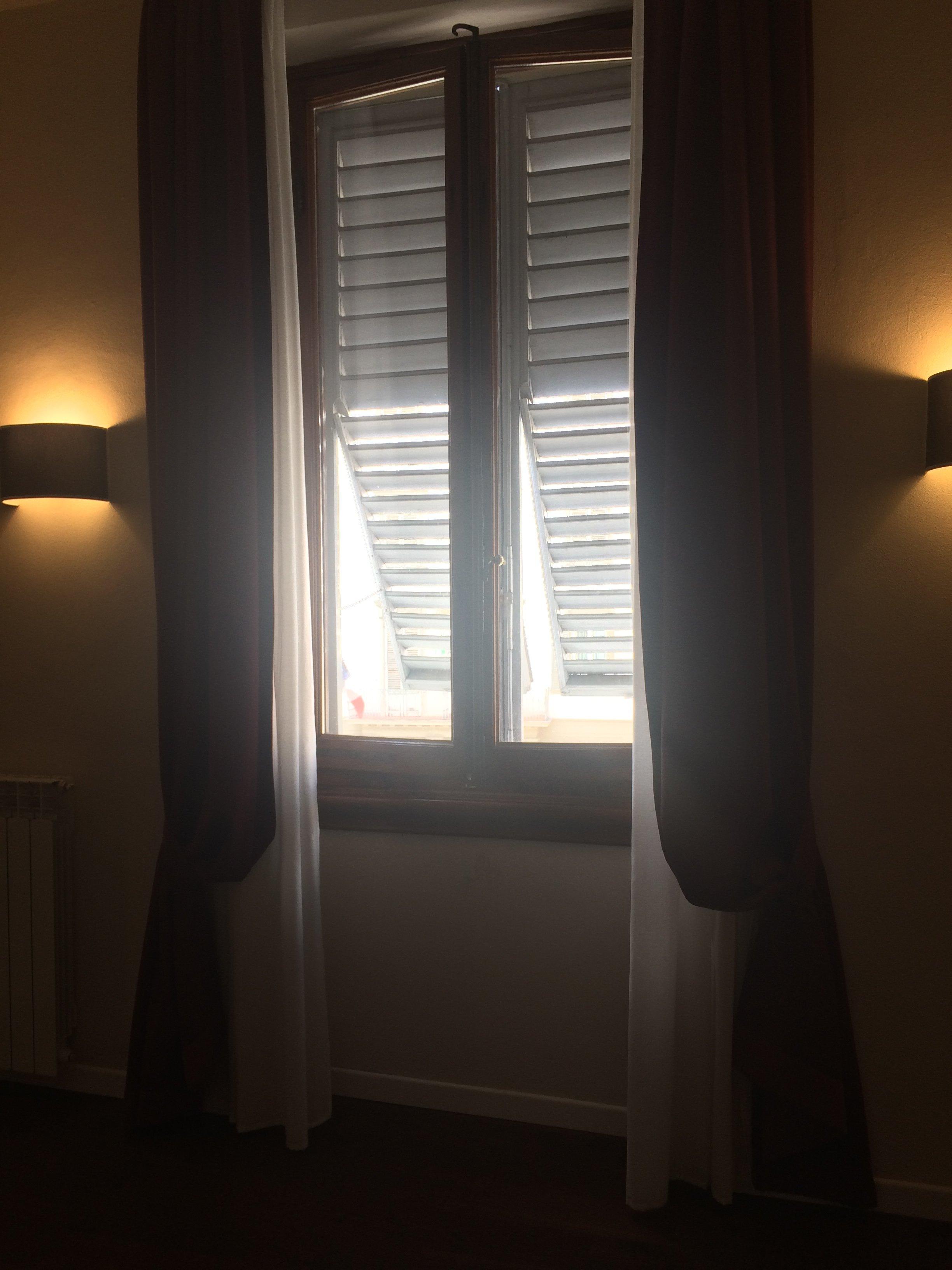 1suite Firenze