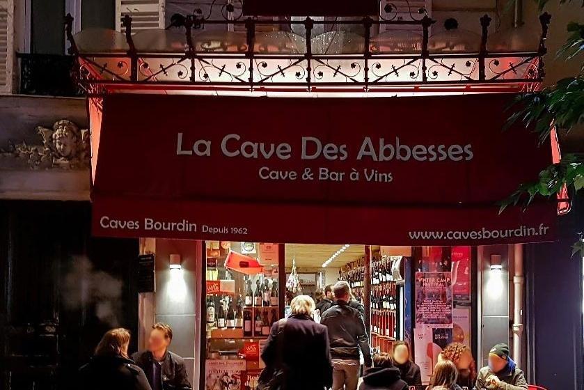 EXPLORE FOOD TOURS. Discover Paris with a Host