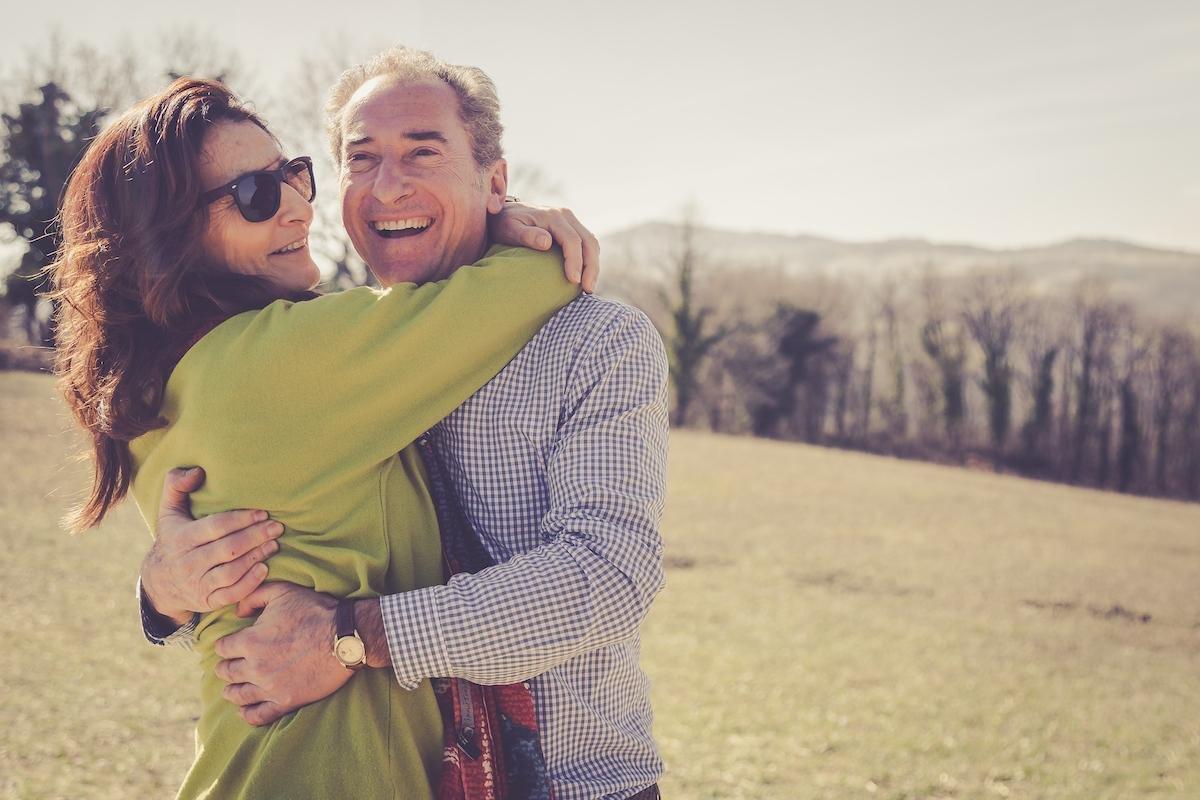 Beautrip - Educazione alla Bellezza