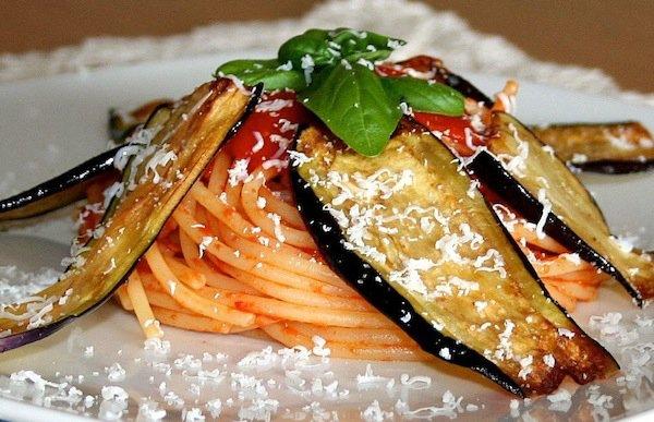 Ristorante La Briciola Mare