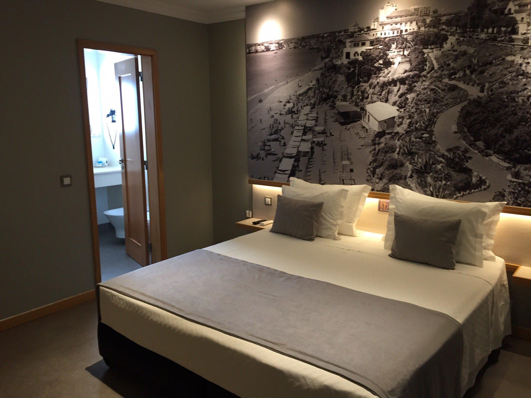 NDS Prestige Guest House and Suites - by Rocha Prestige