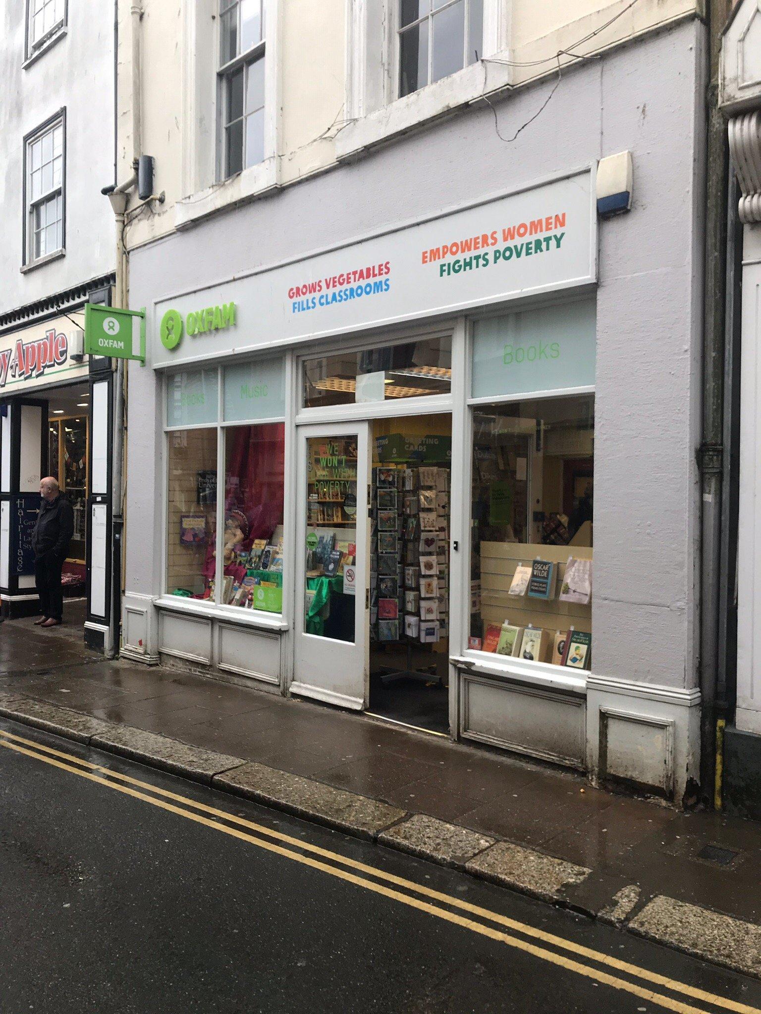 Photo by Jannerbloke