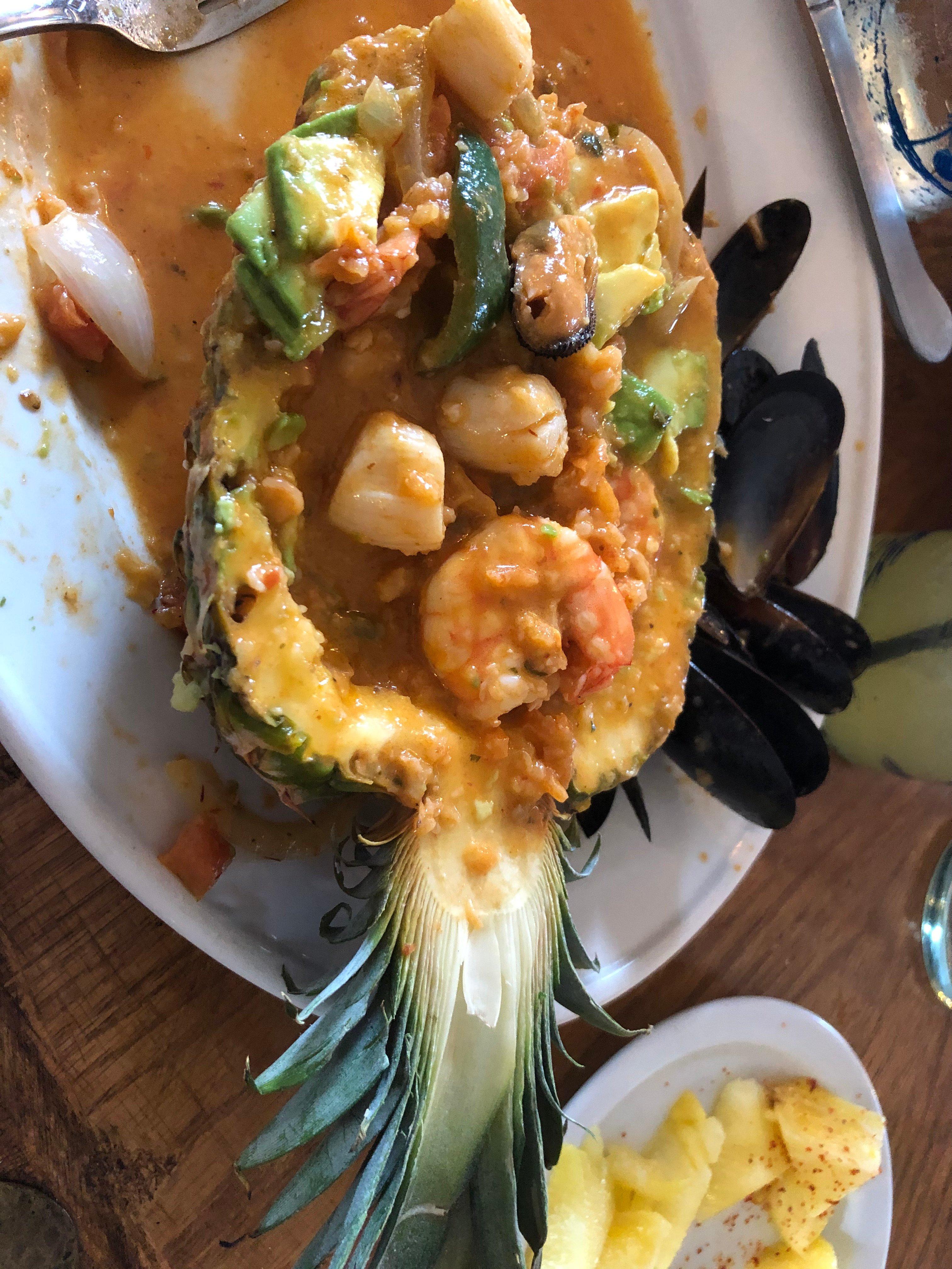 Photo by Johnboy4343