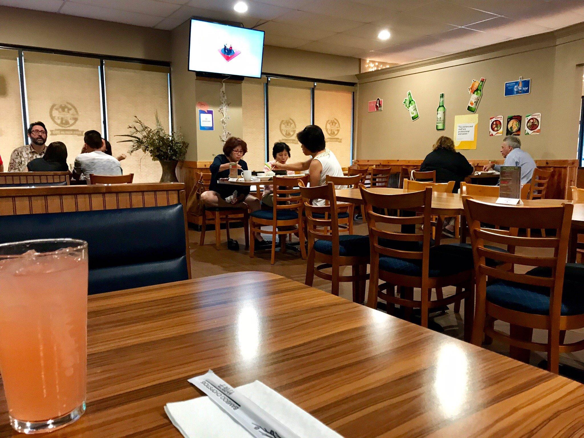 Photo by billhJ9315IW