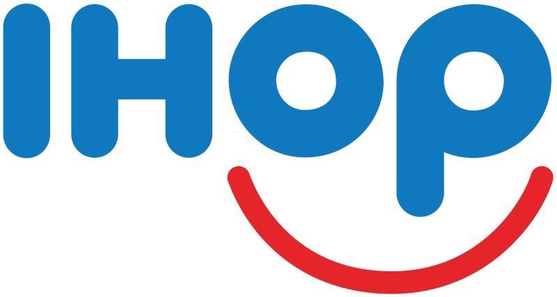 IHOP Restaurant