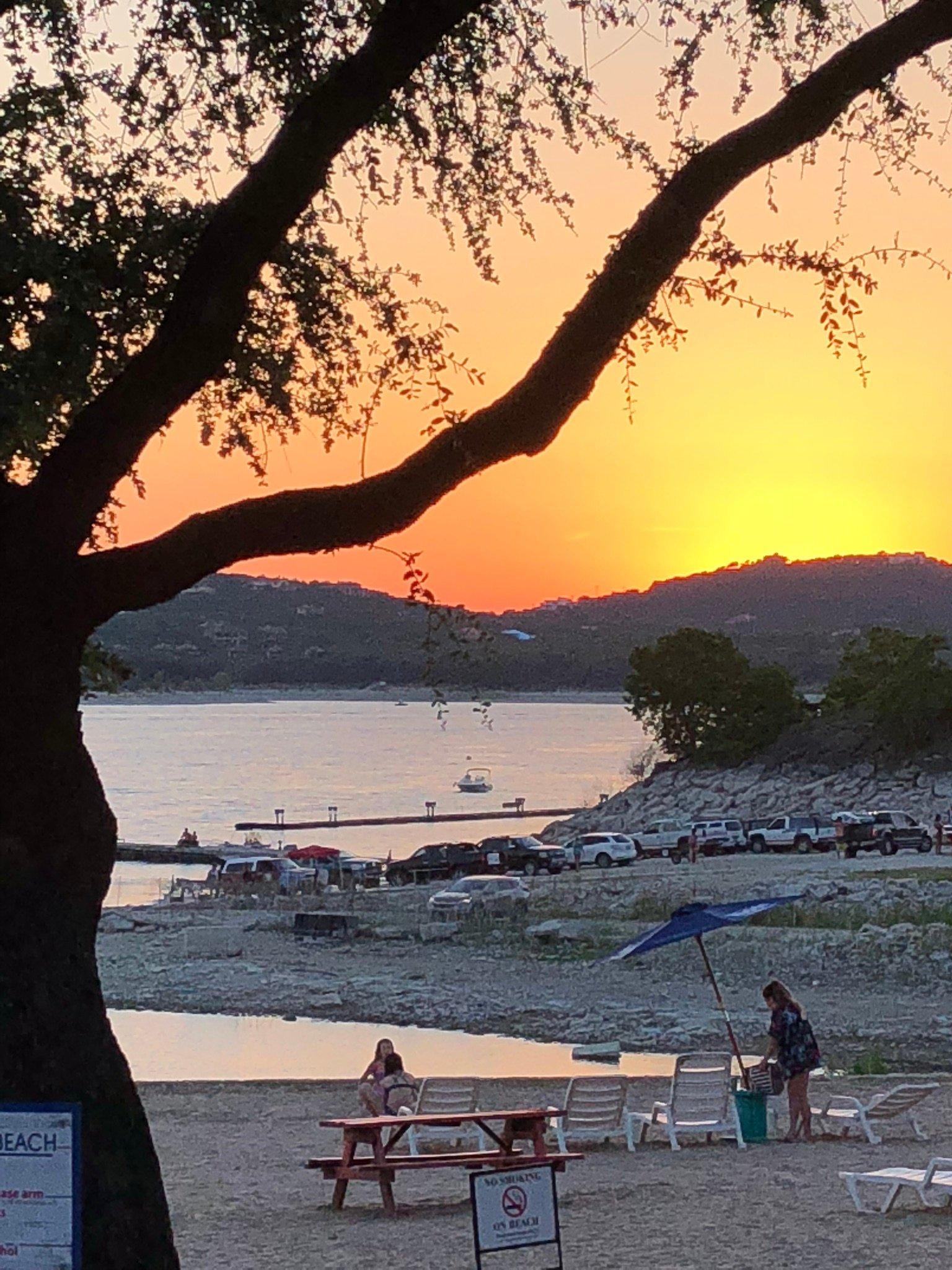 Photo by NancyWandered