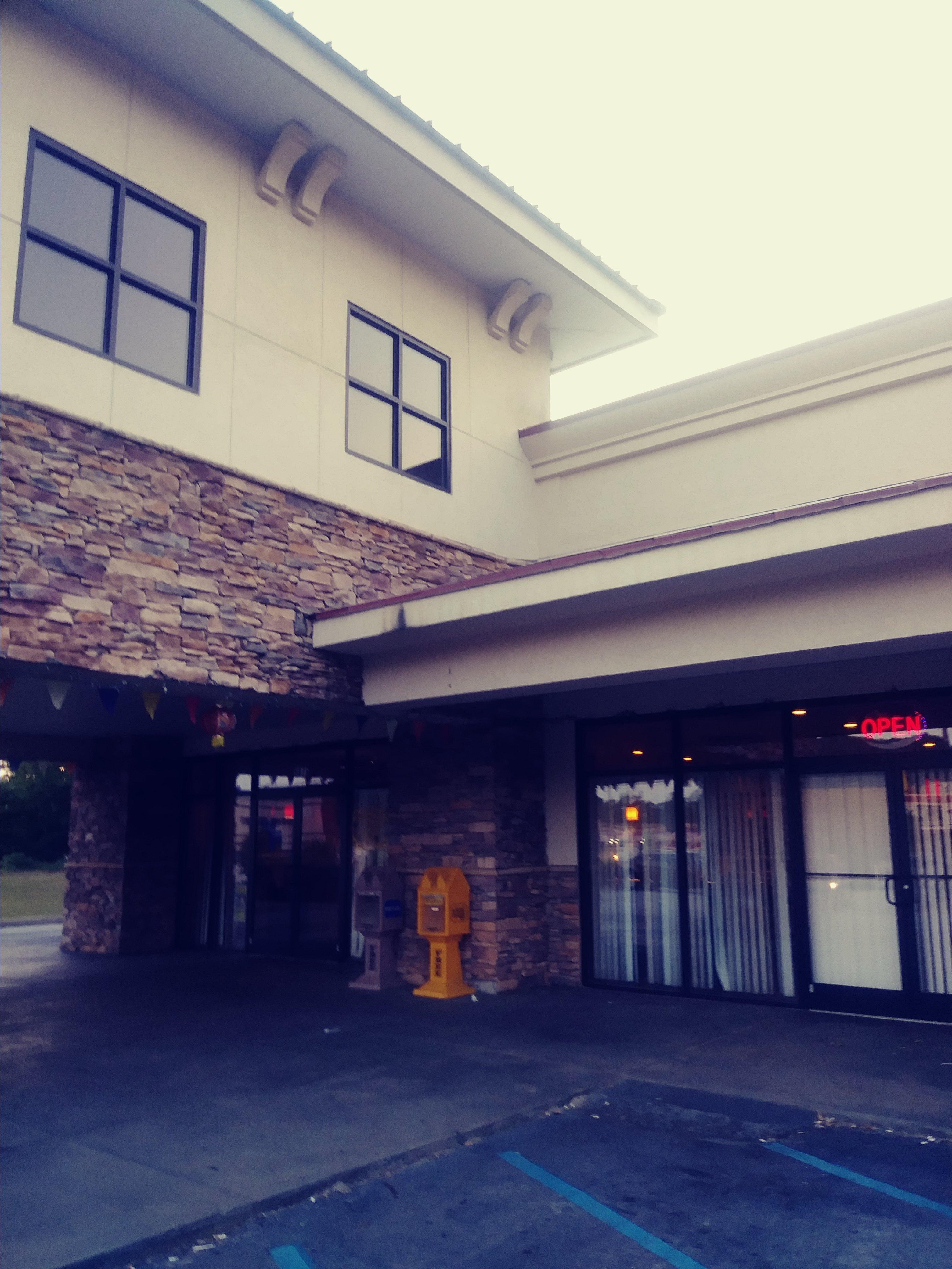 Photo by travelwriter52