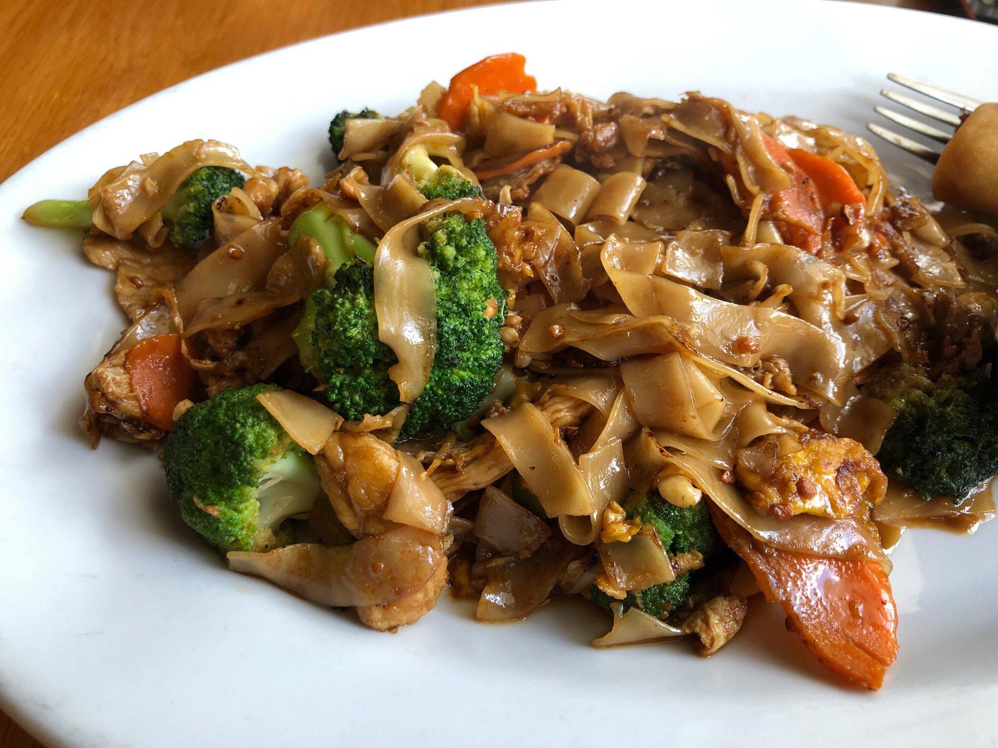 Photo by Sarcastic2thebone