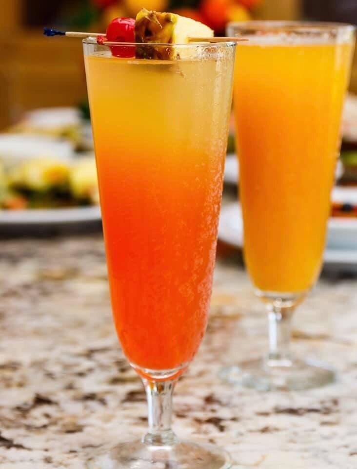 Photo by kristenmJ933UR