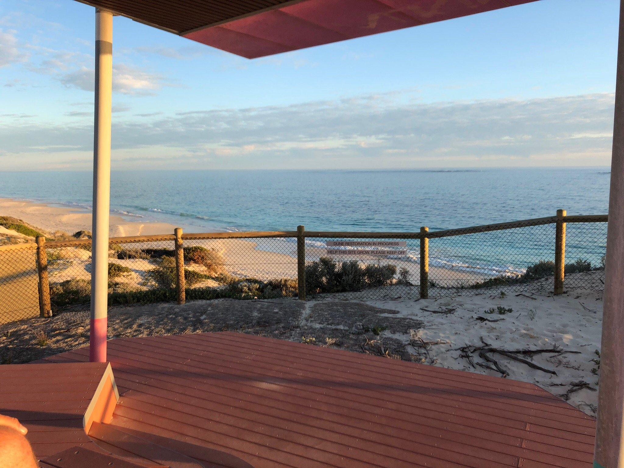 VINA H Cafe And Restaurant