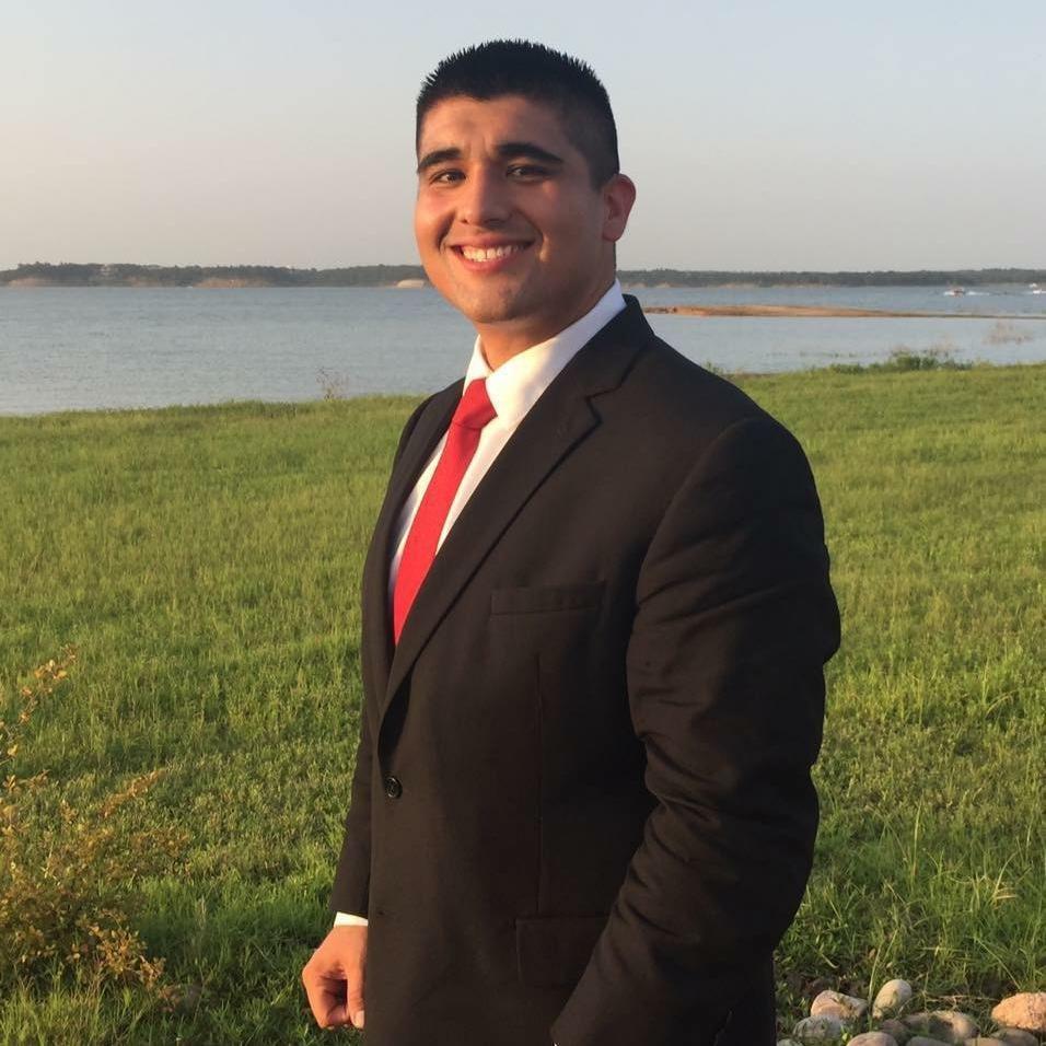 Five Star Dallas Tours