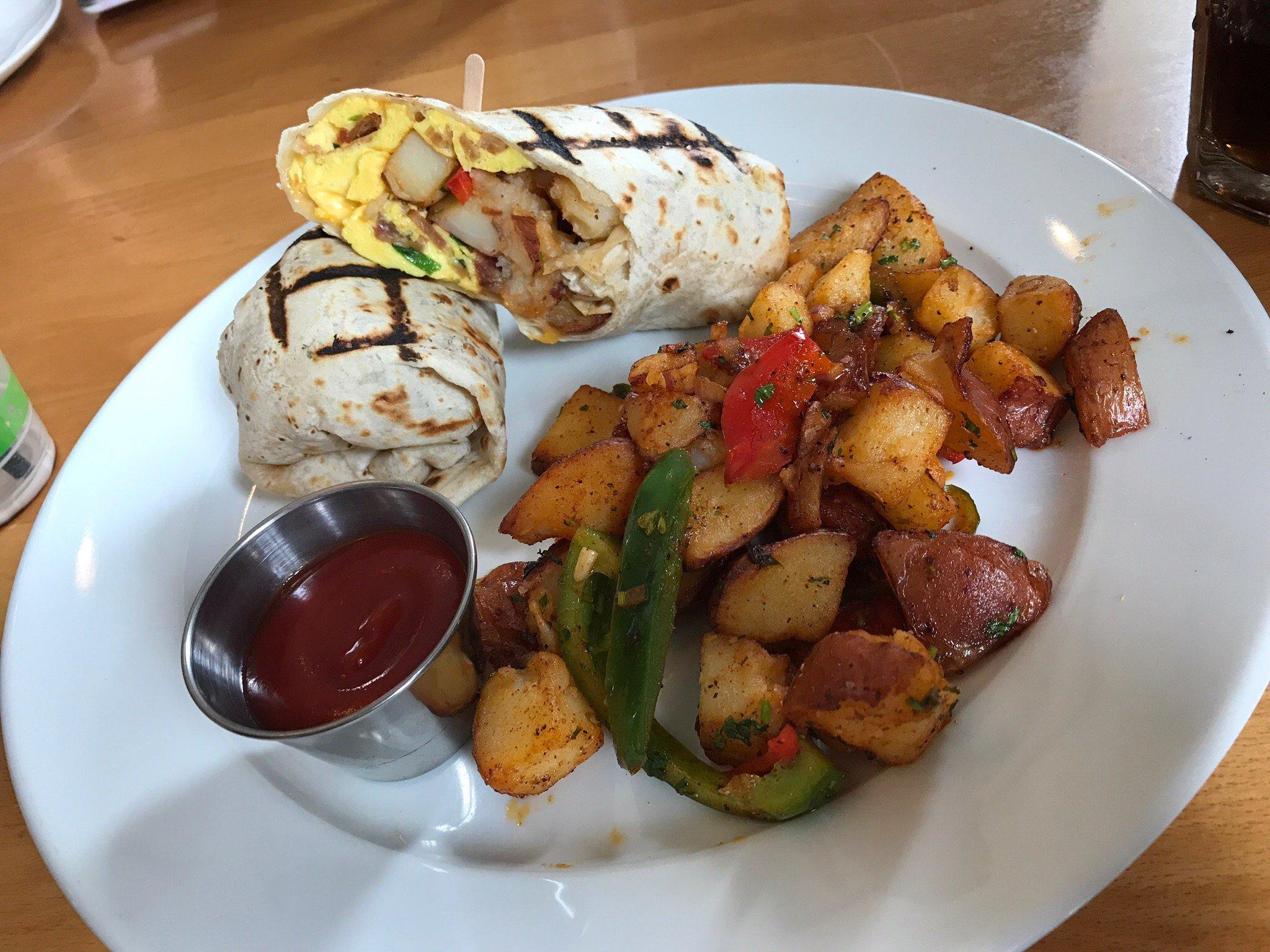 Photo by kimgarrison74