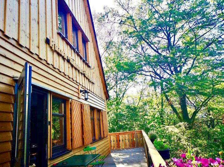 Anton-Günther Berghaus