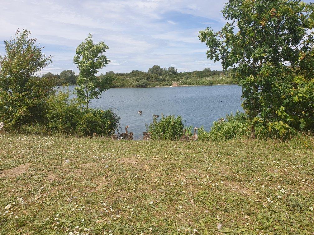 Fiskardo Greek Restaurant