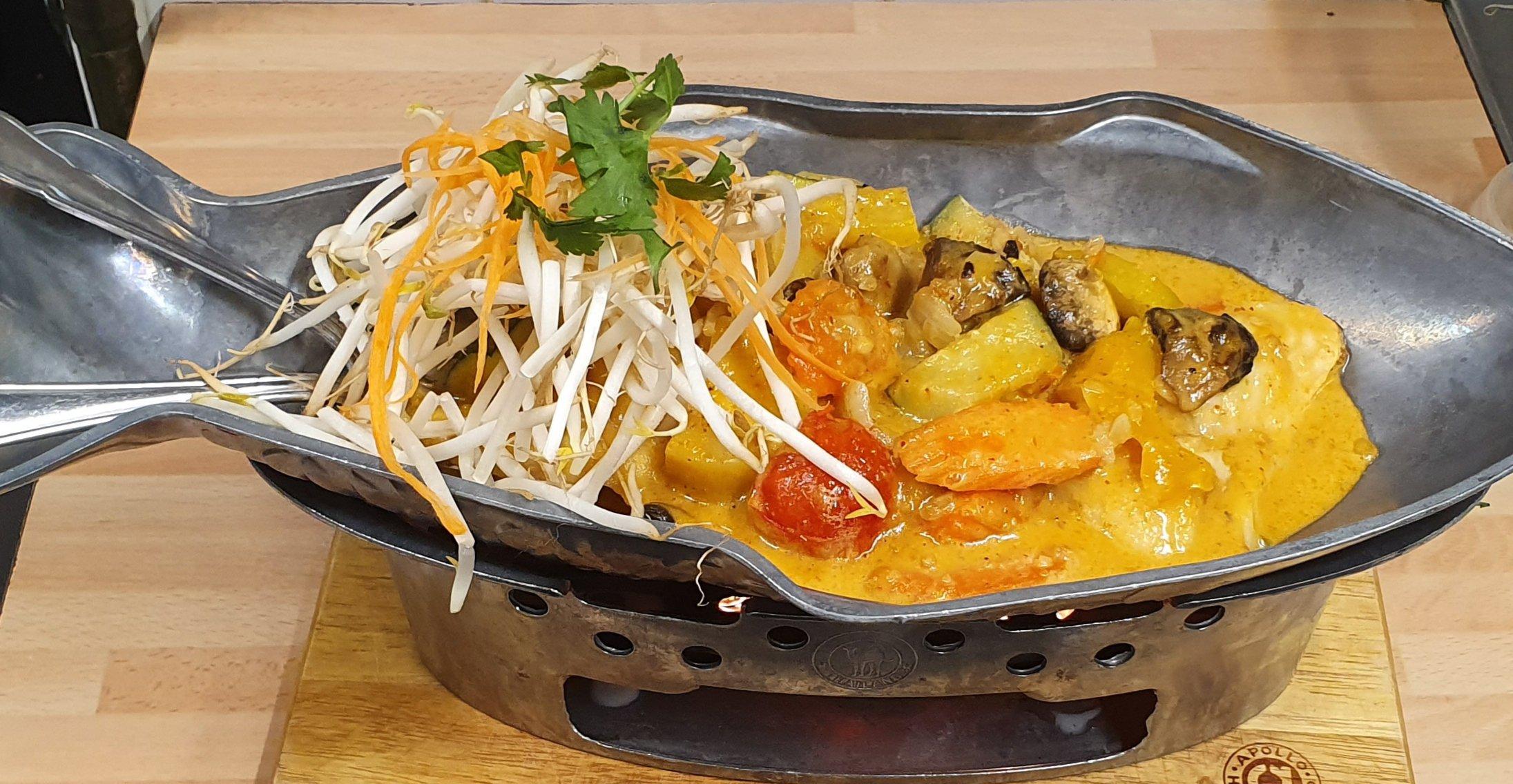 The Royal Sovereign Pub