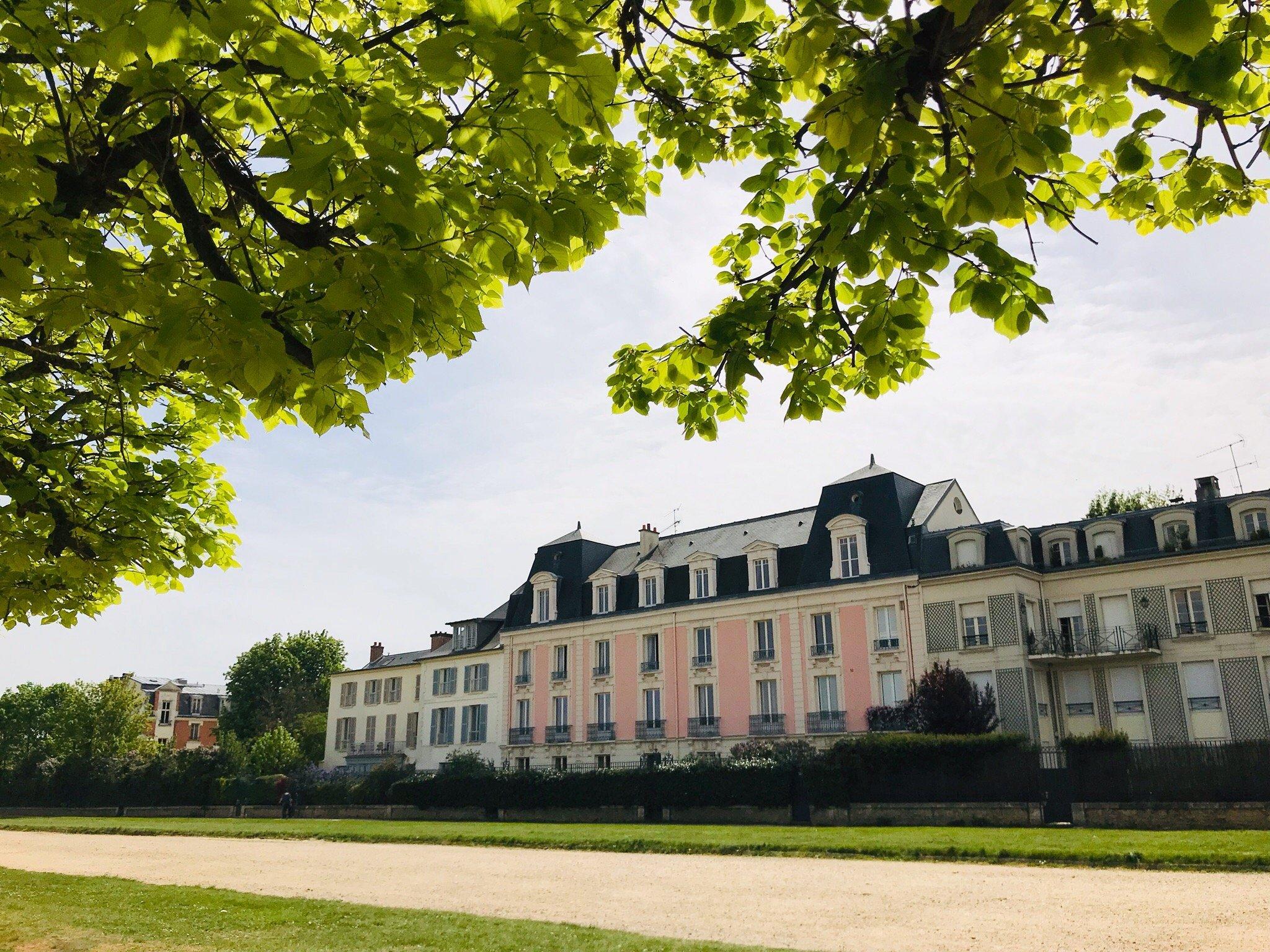 Musée d'Archéologie Nationale