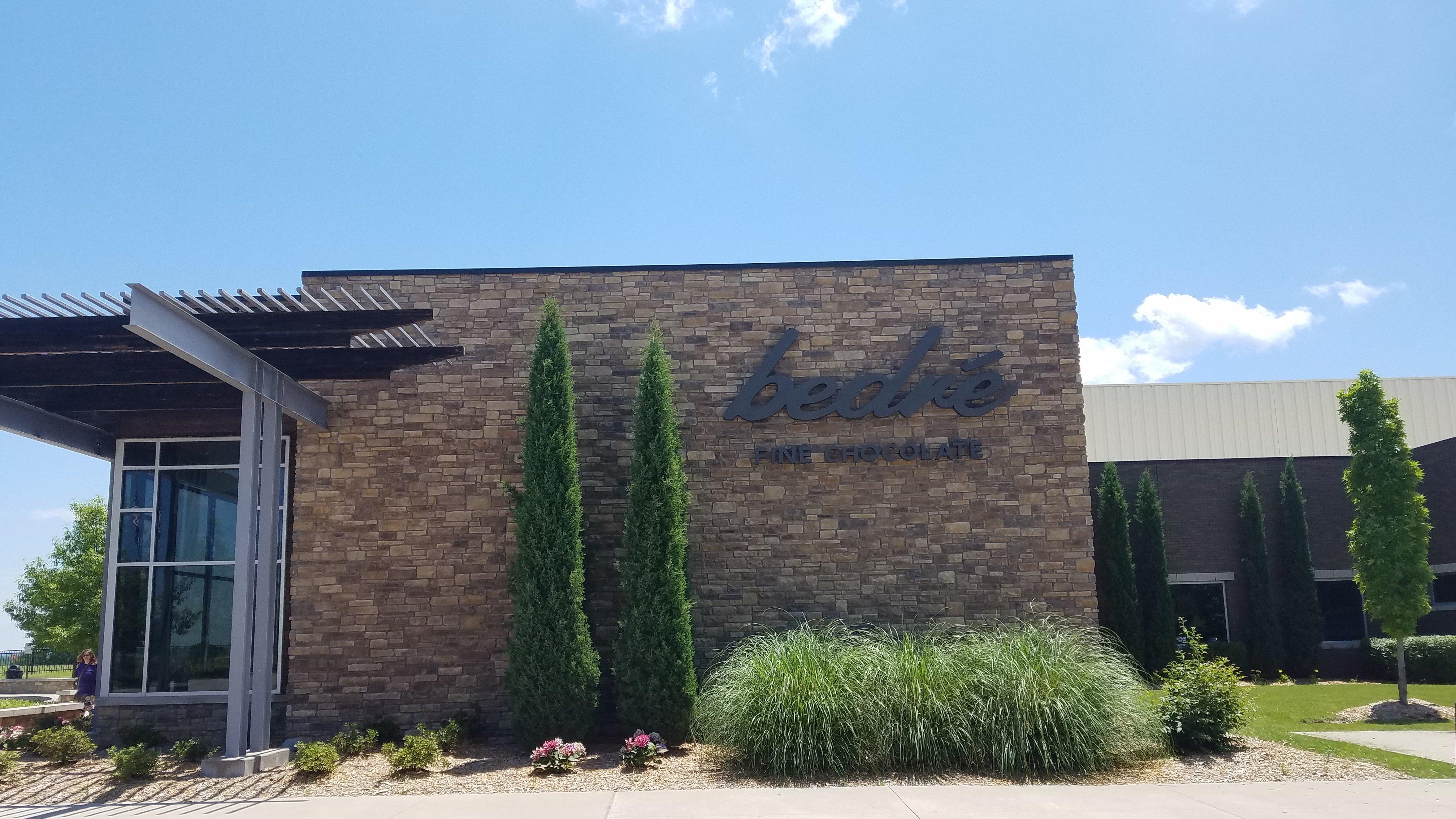 Photo by katrinak2017