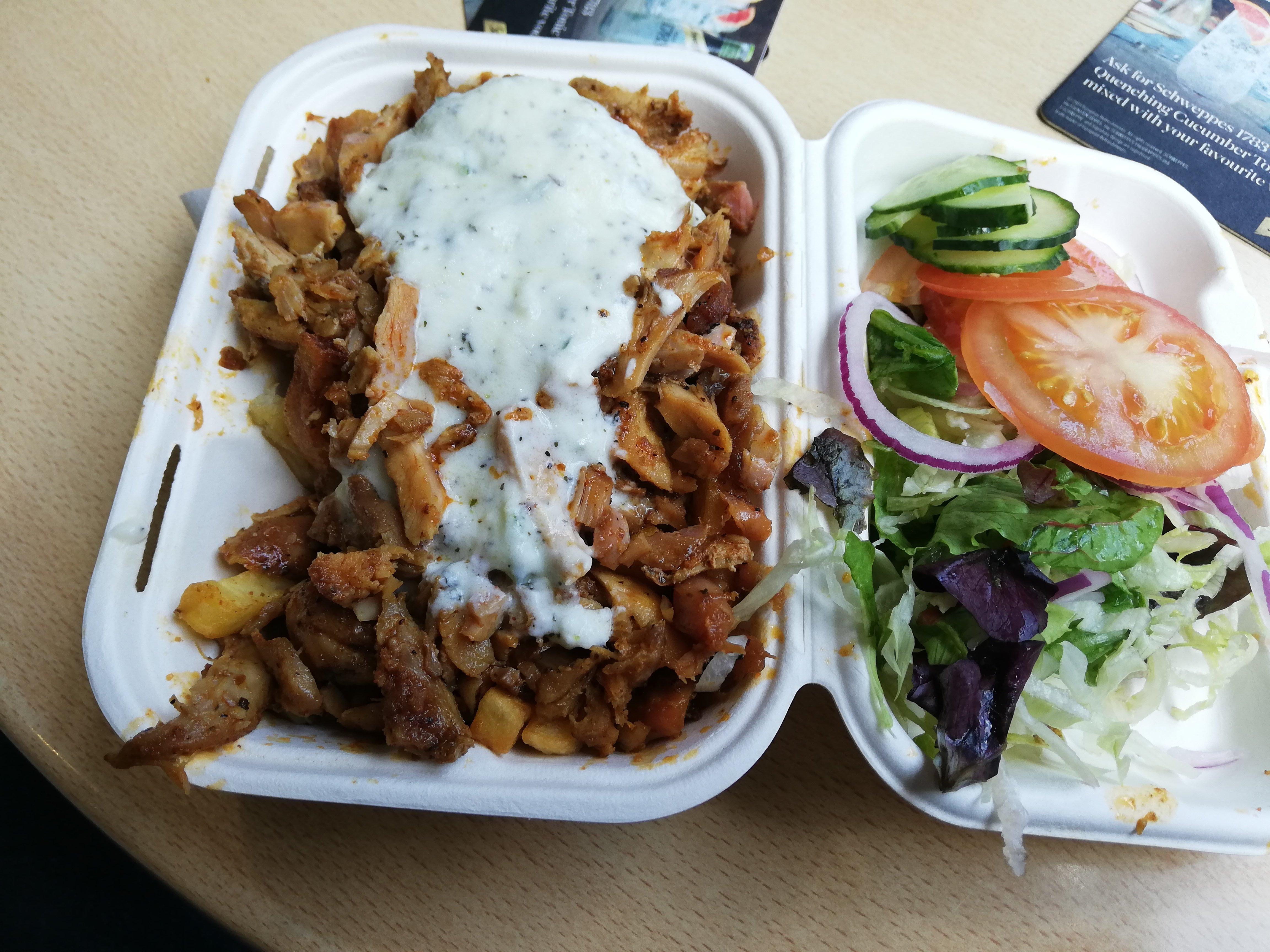 Photo by markjohnson305