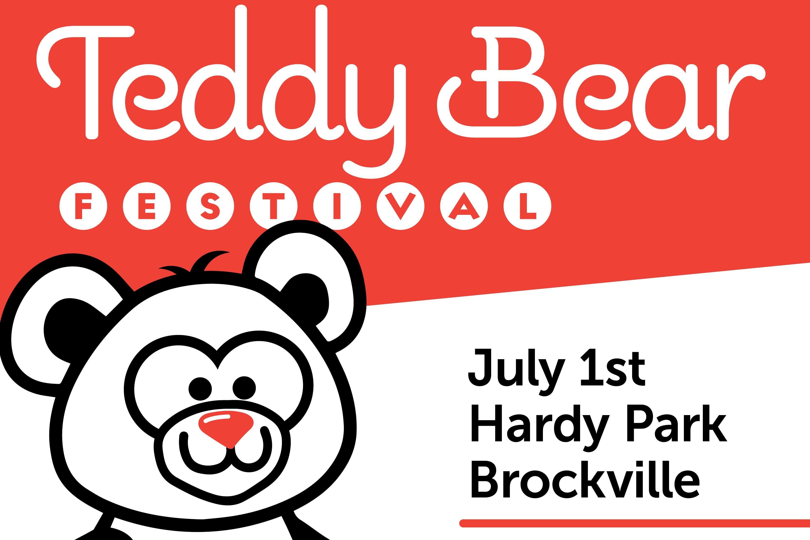 MS Society of Leeds Grenville