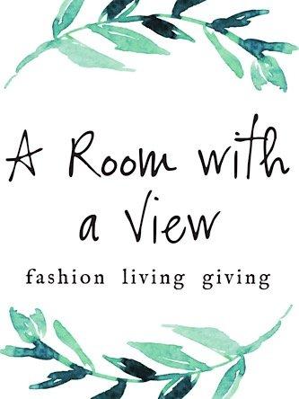 A Room with a View - Dromana