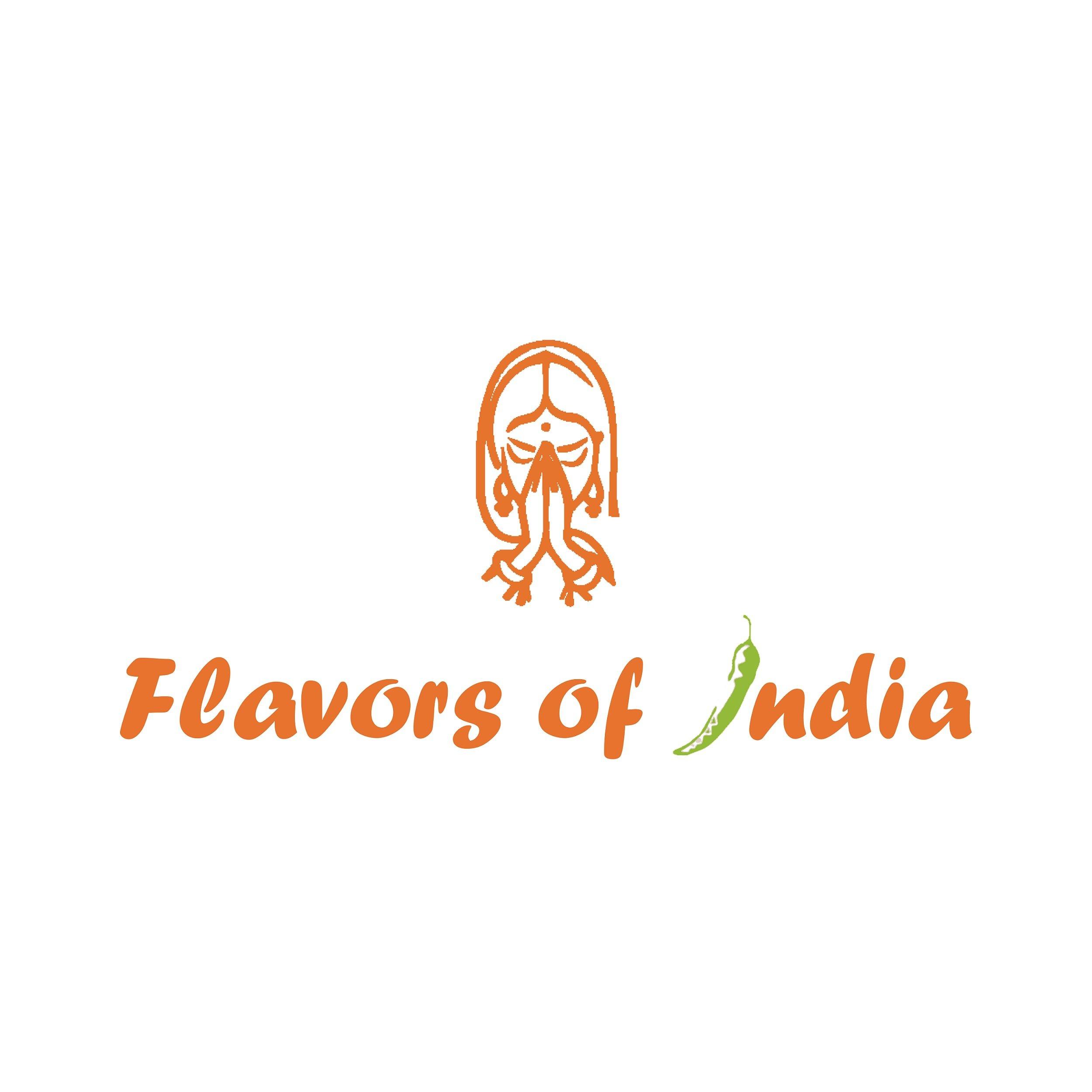 Flavors of India