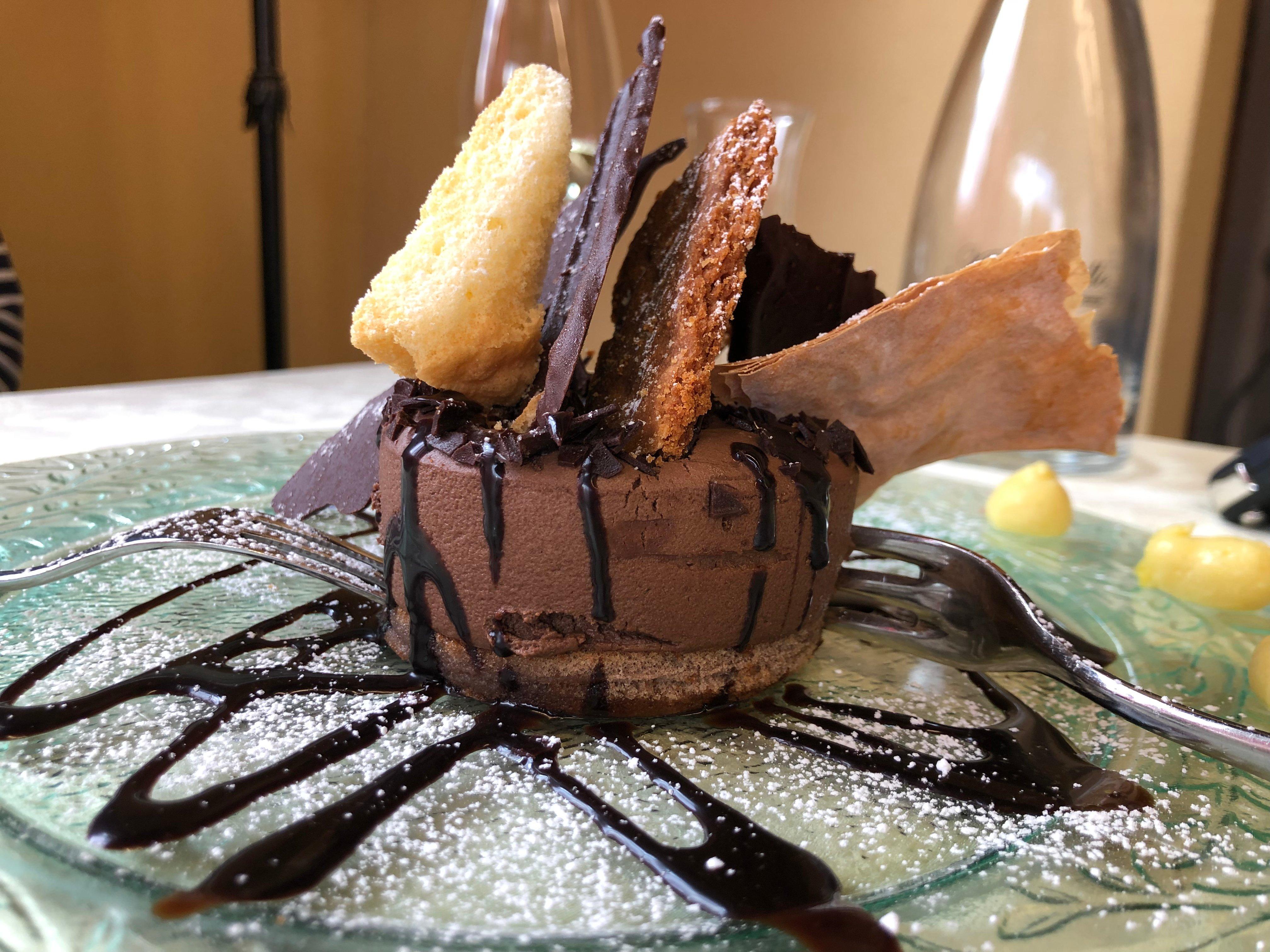 Photo by angelo_casaestyle