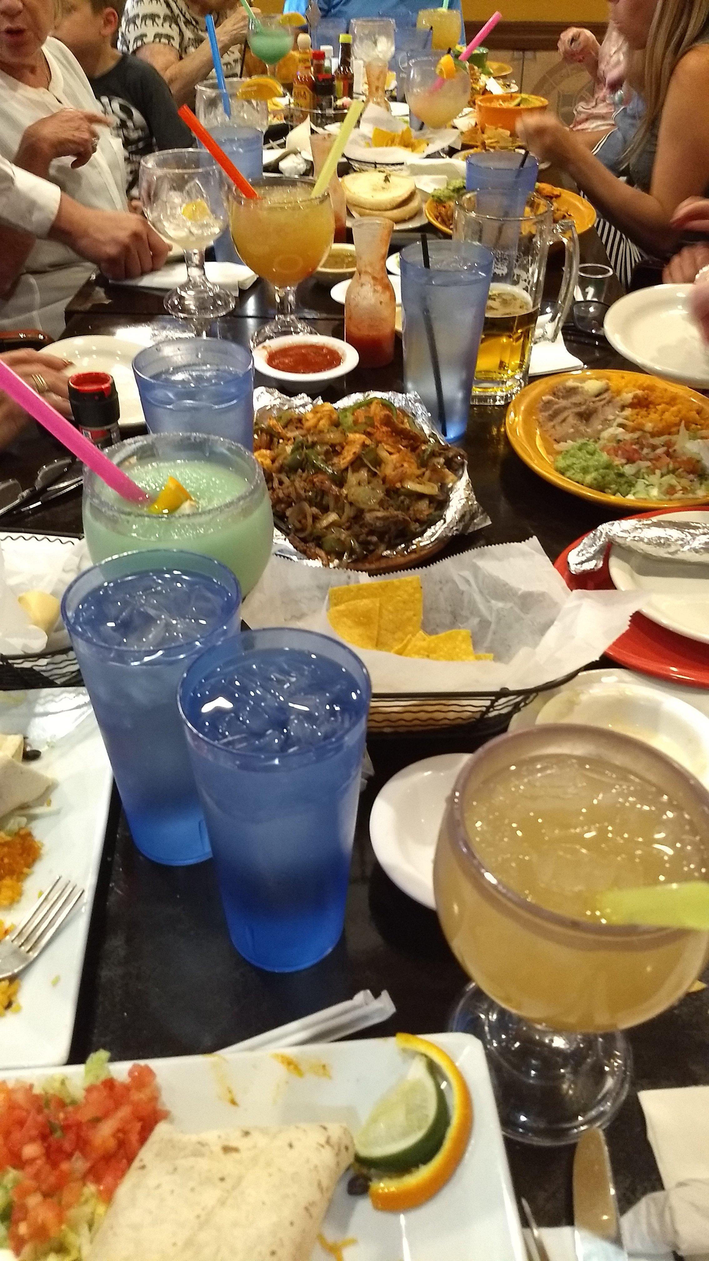 Photo by Kendallawp39