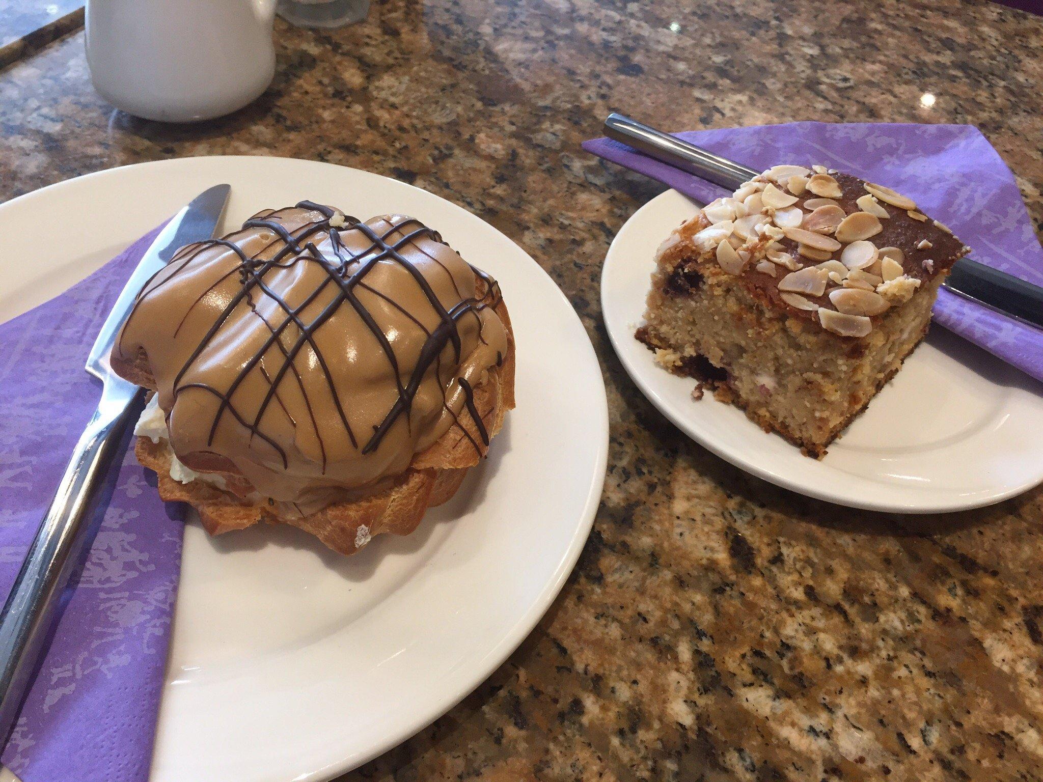 Photo by cecilia_racp