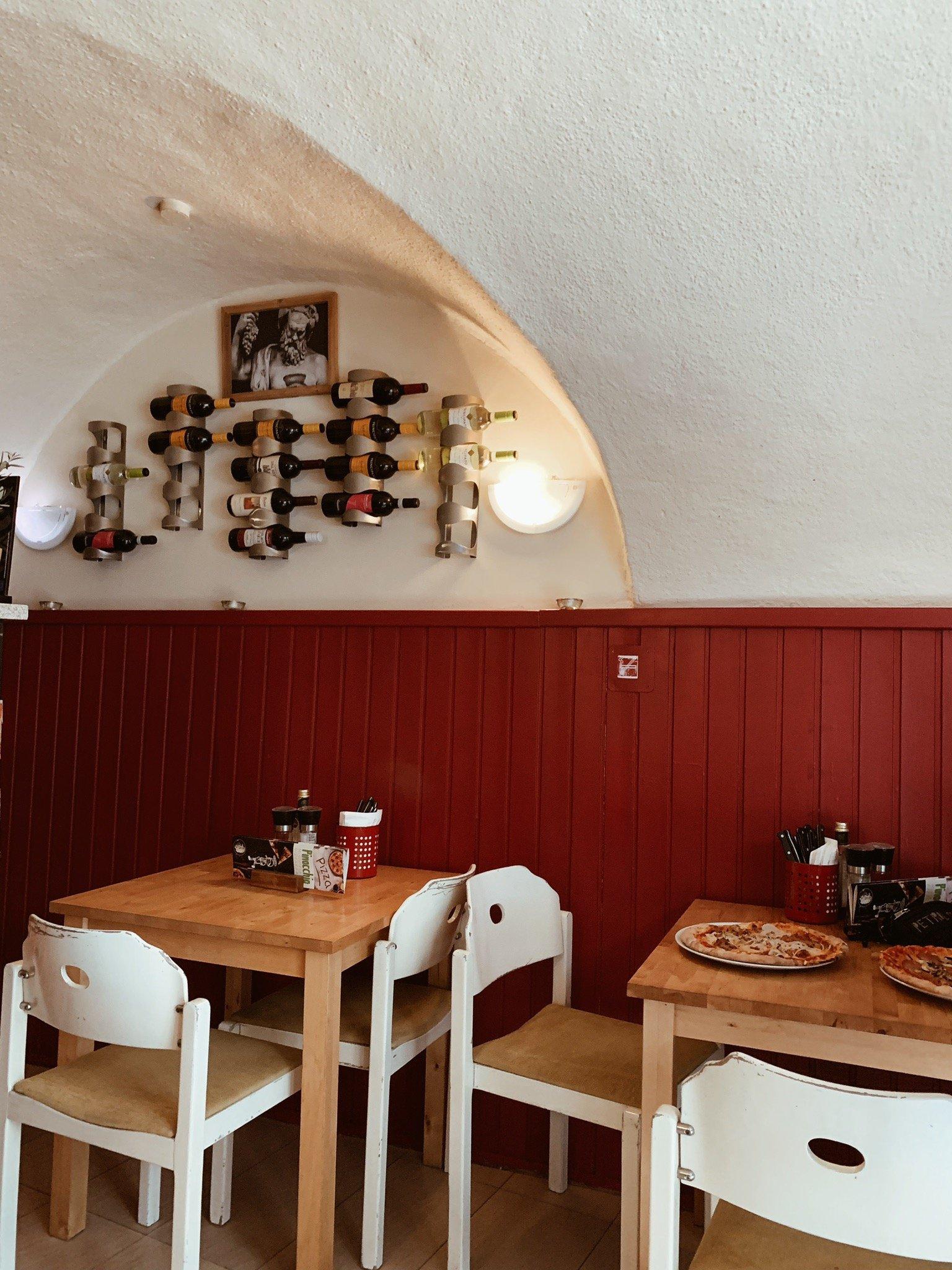 Photo by maxbundaberg