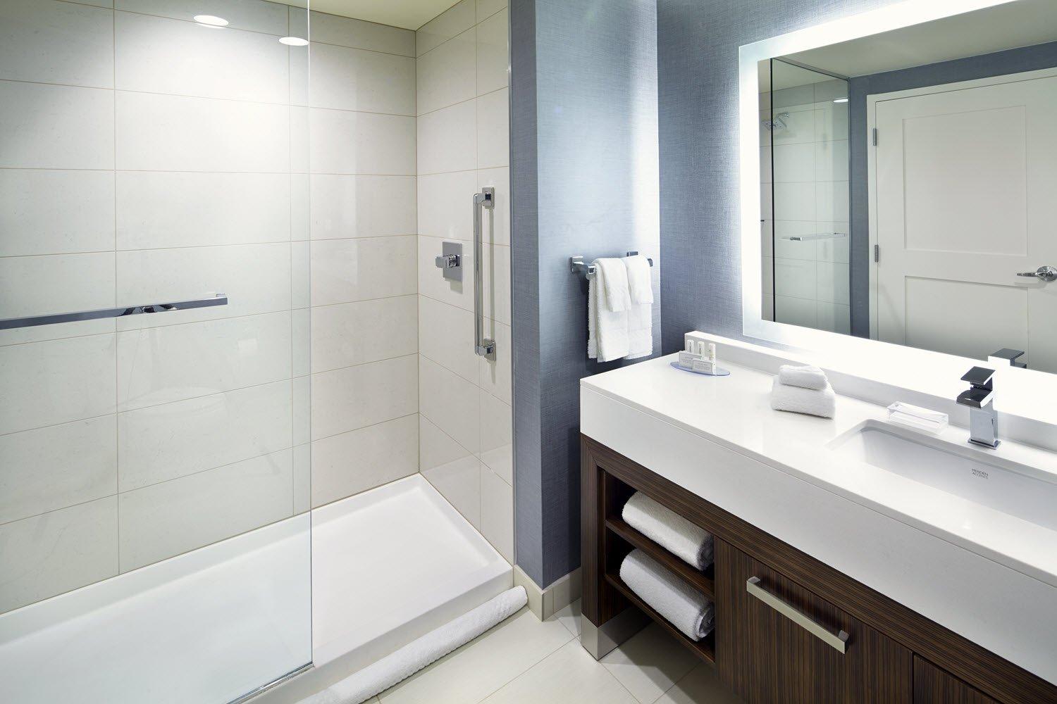 Residence Inn Durham