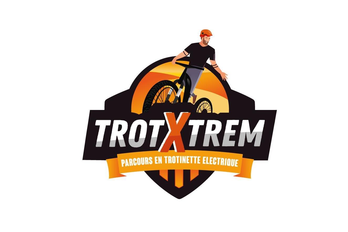 TrotXtrem