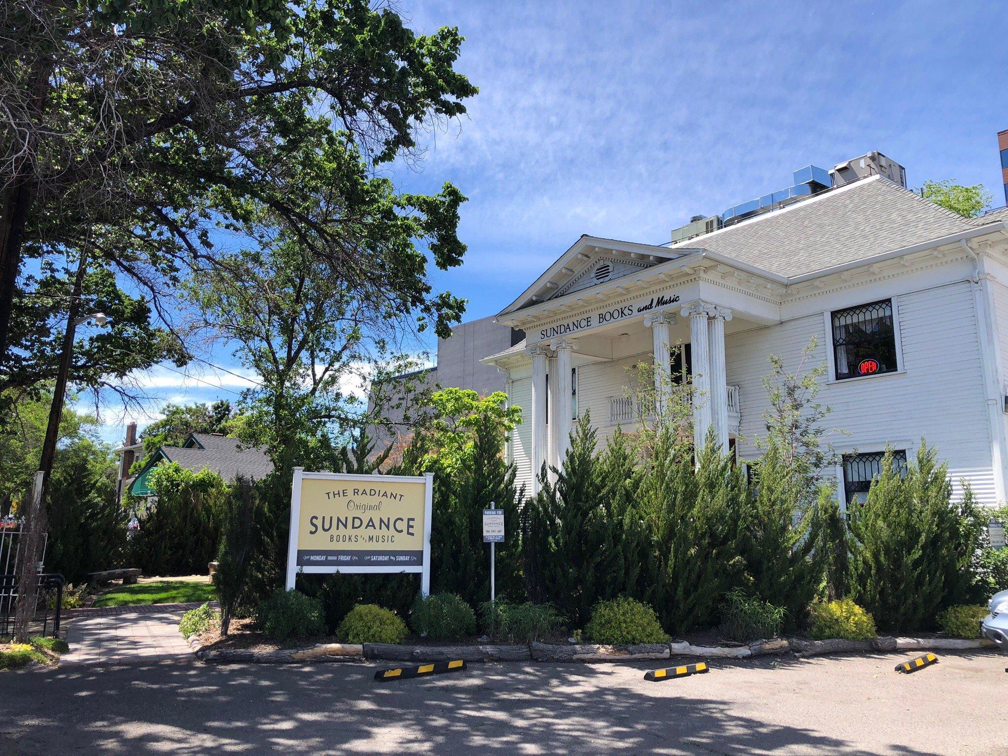 Photo by Harl3yR1d3r