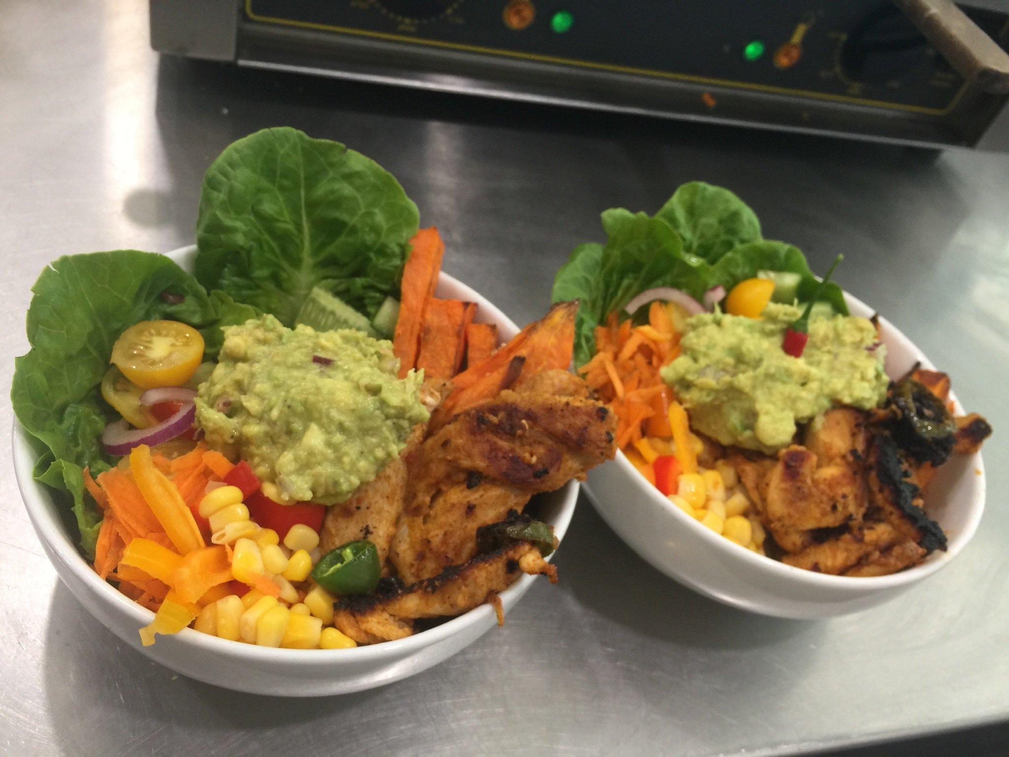 Photo by lolasnowflake