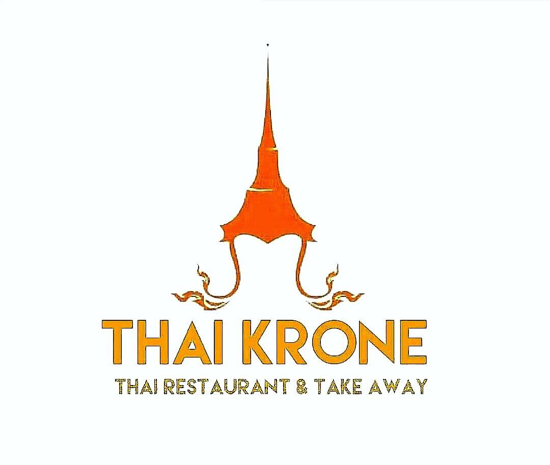 Restaurant Thai Krone