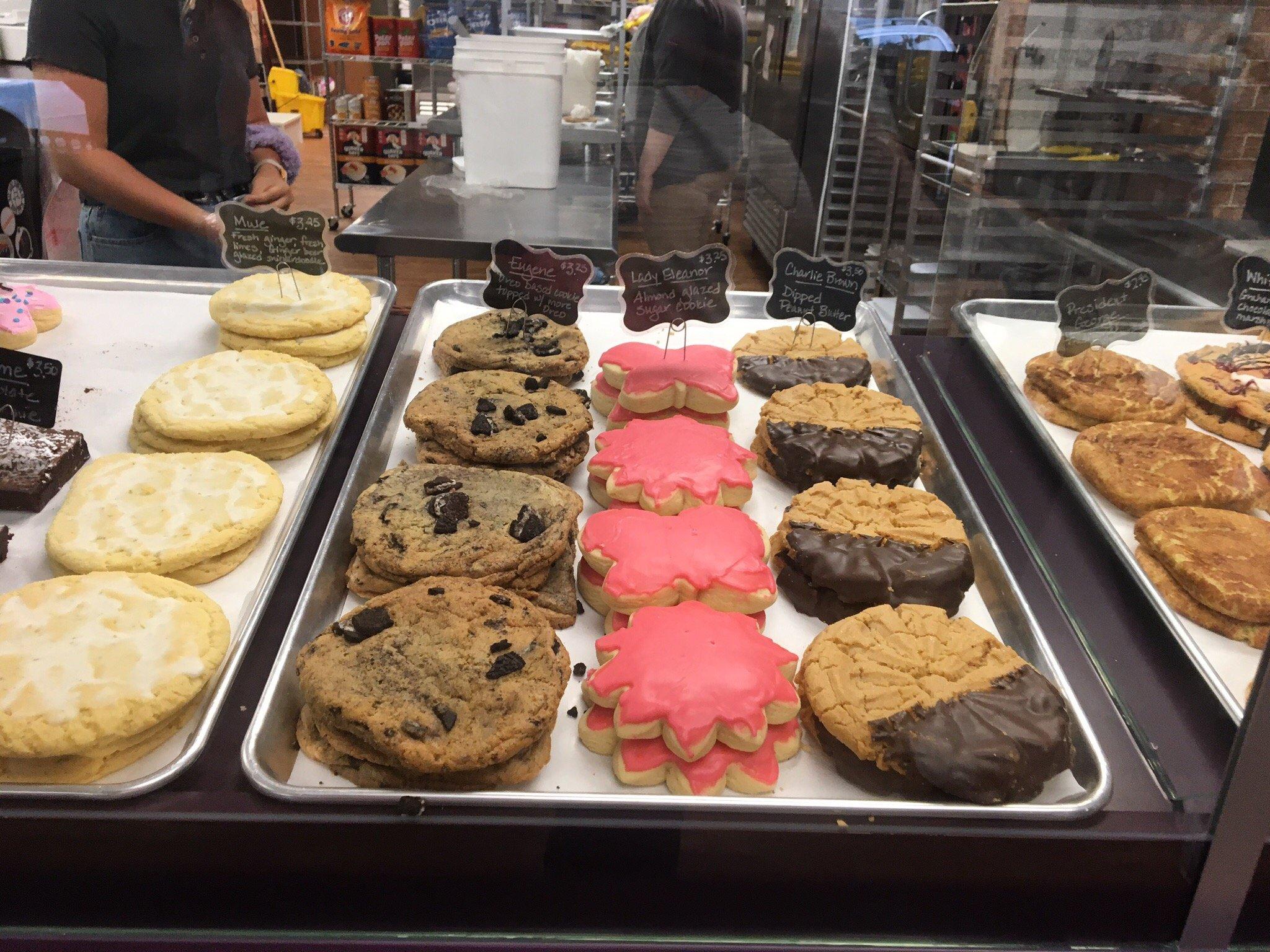 Photo by Dean_Amy-2004