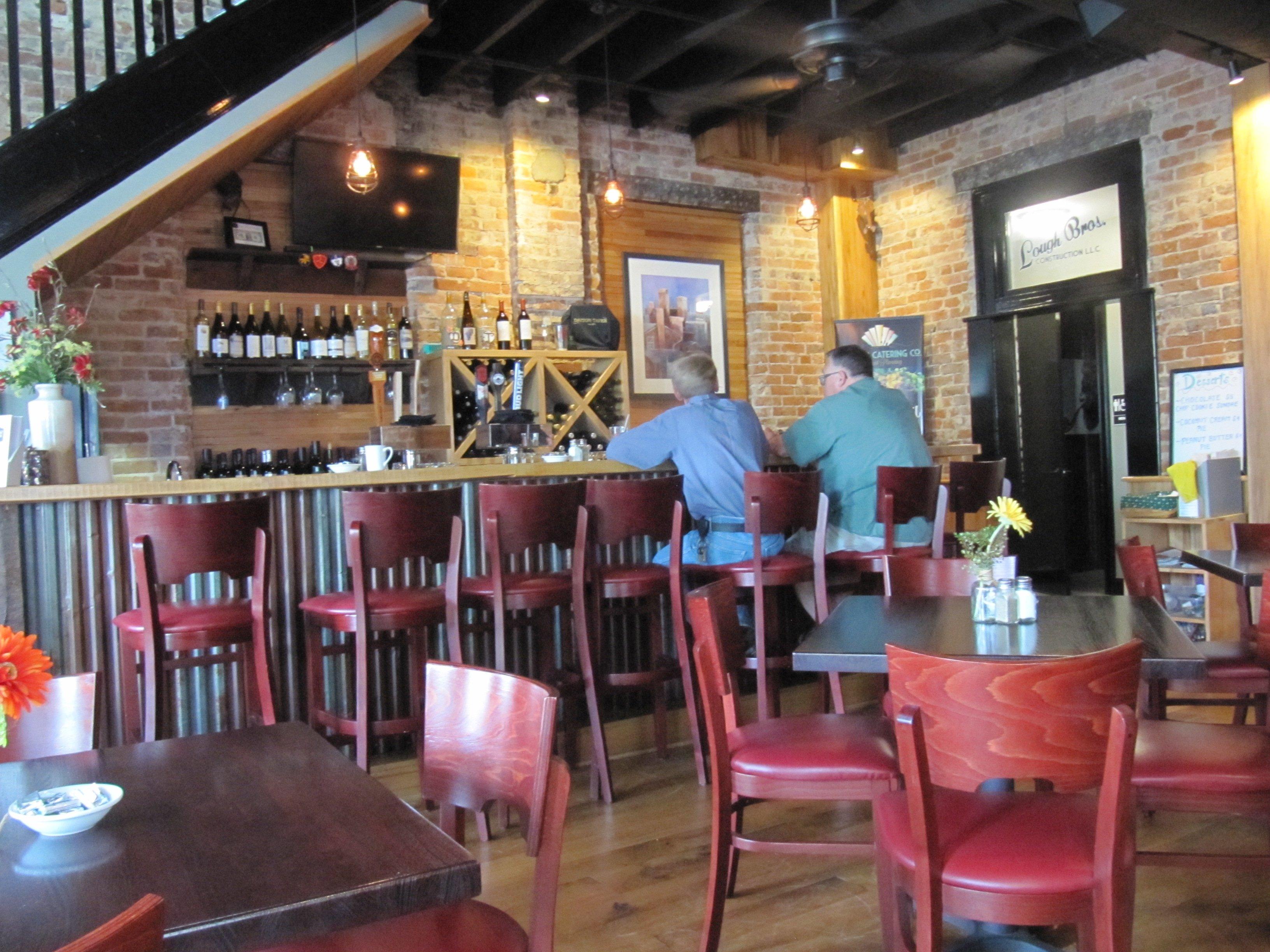 Photo by andreapT5890EY