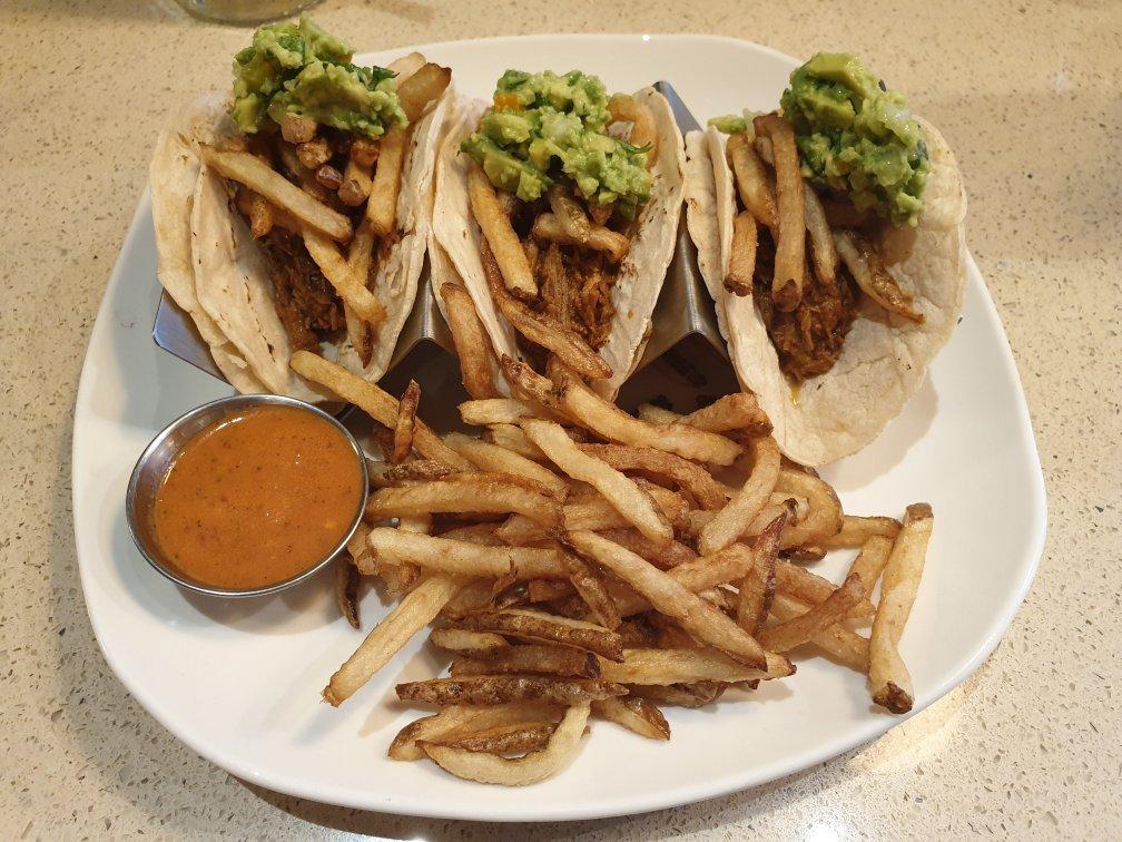 Photo by ConnyJonkman