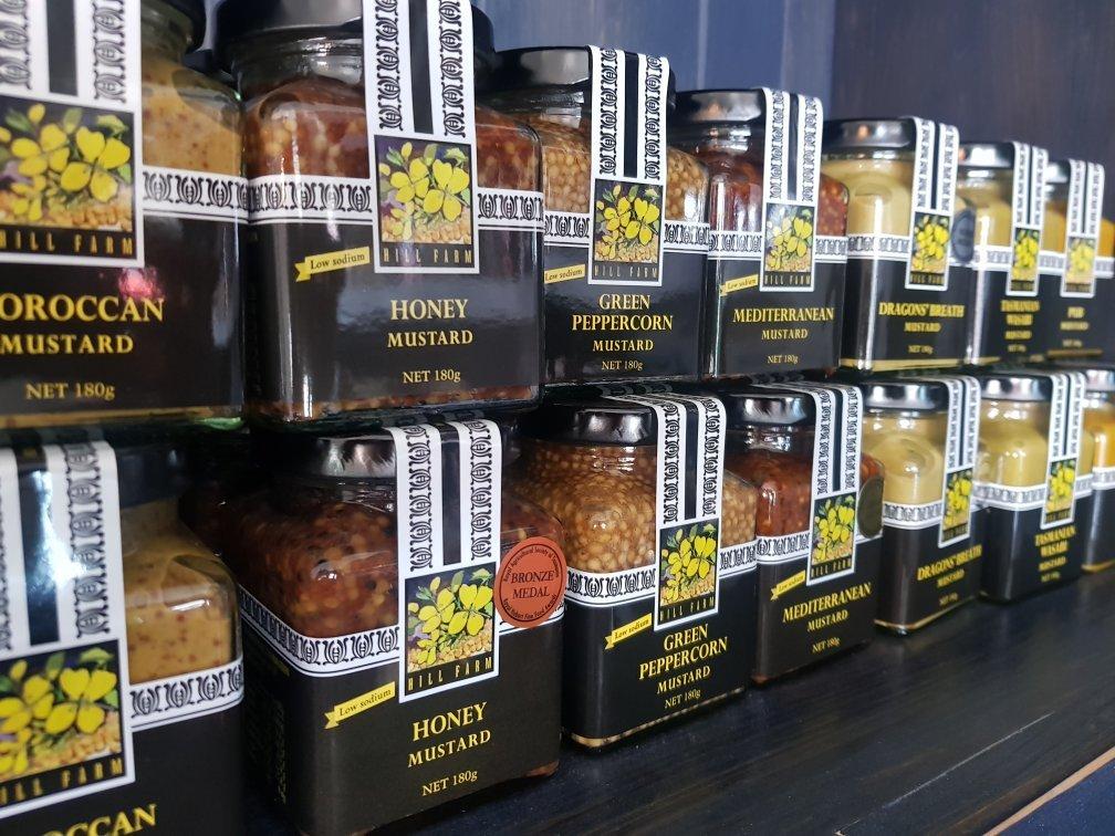 Photo by nardiat2015