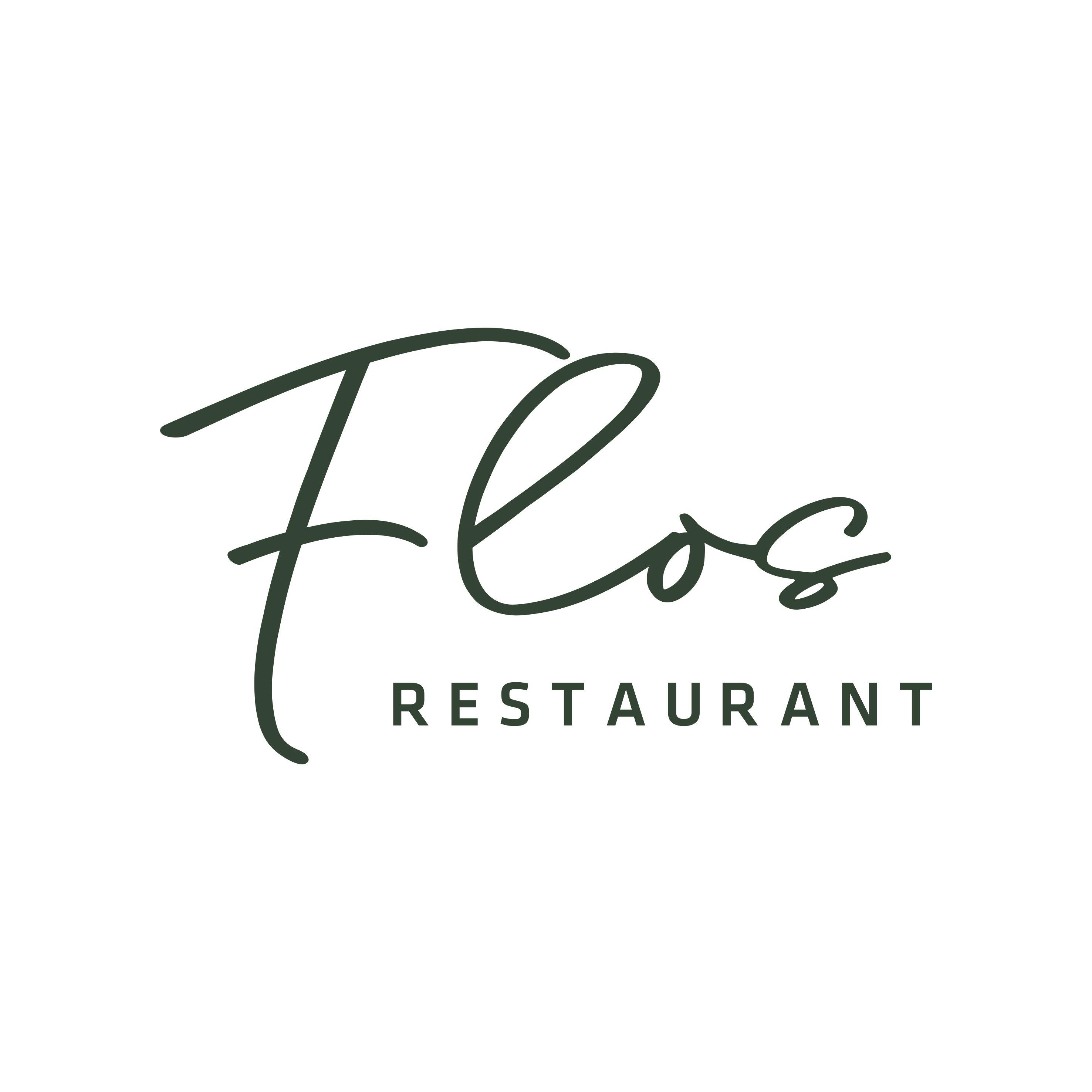 Flos Restaurant