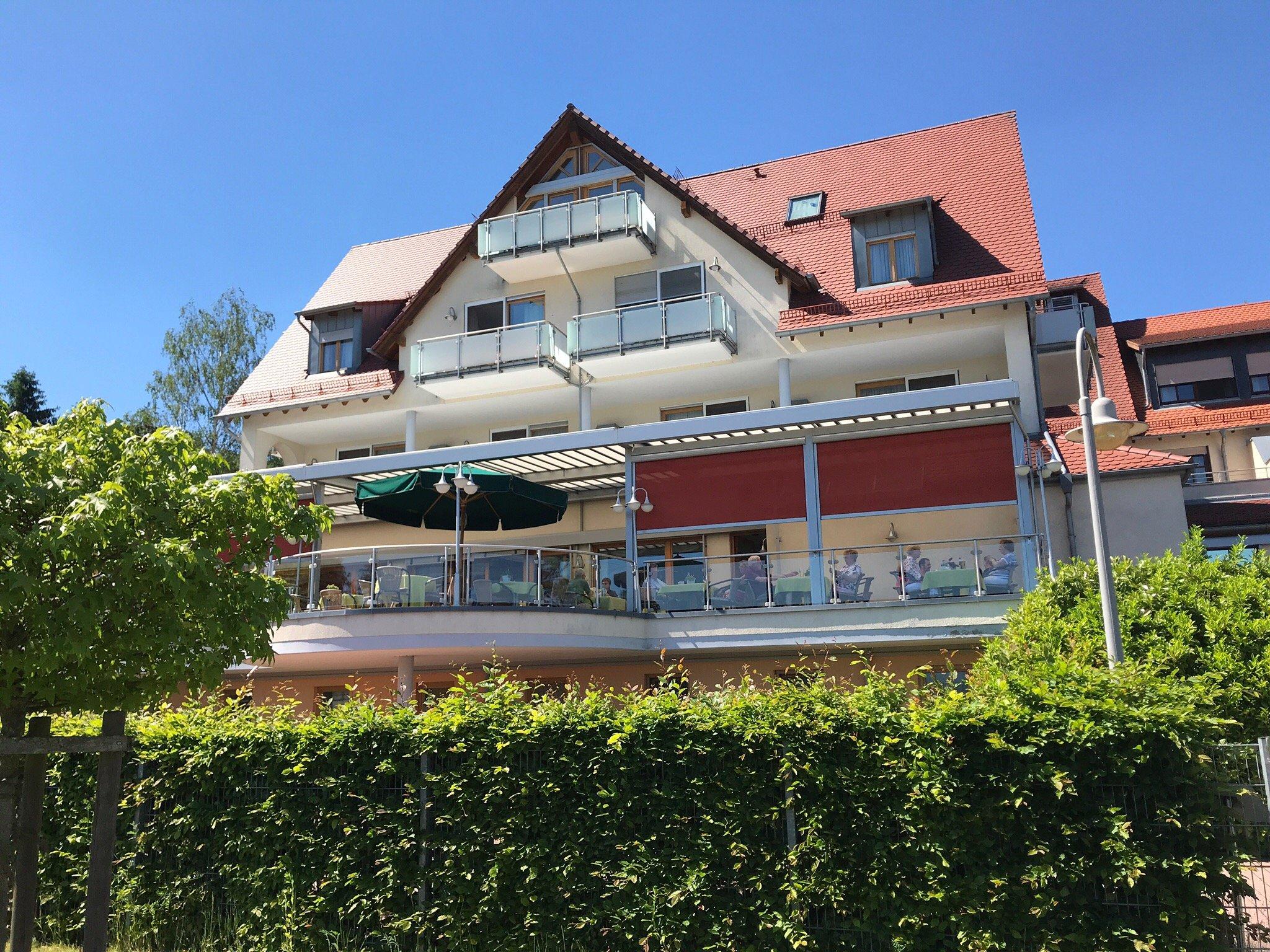 Photo by kriftelandy