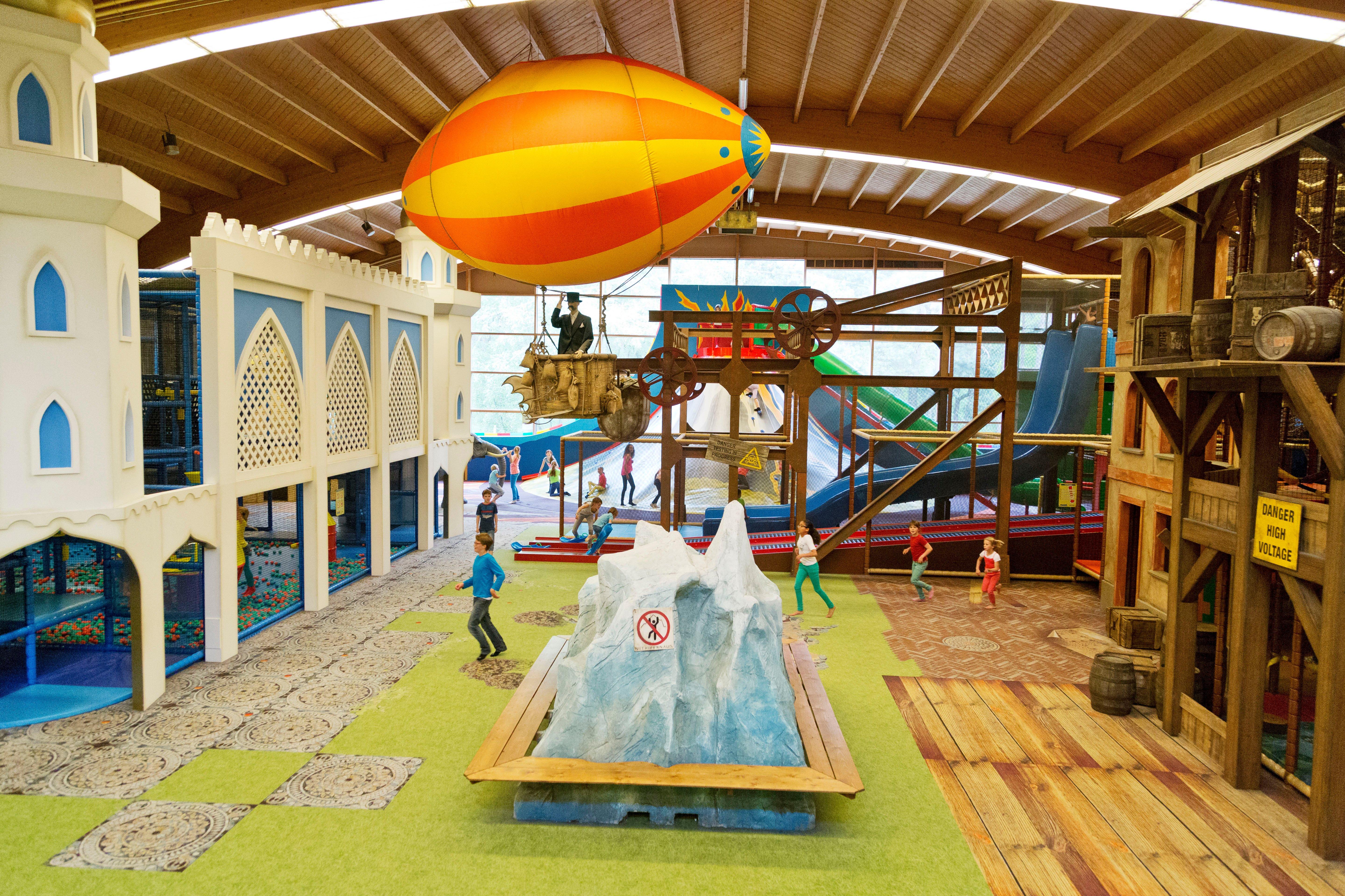 Photo by Global21787139345