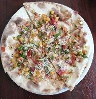 Eden - Das Indische Paradies Restaurant