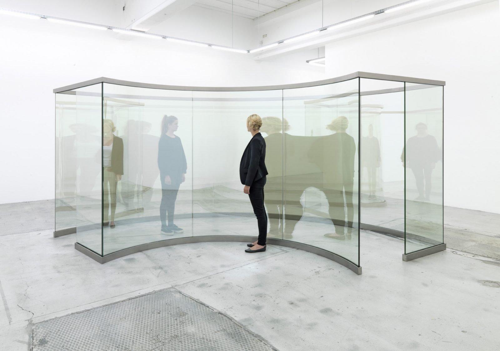 Galleri Nicolai Wallner