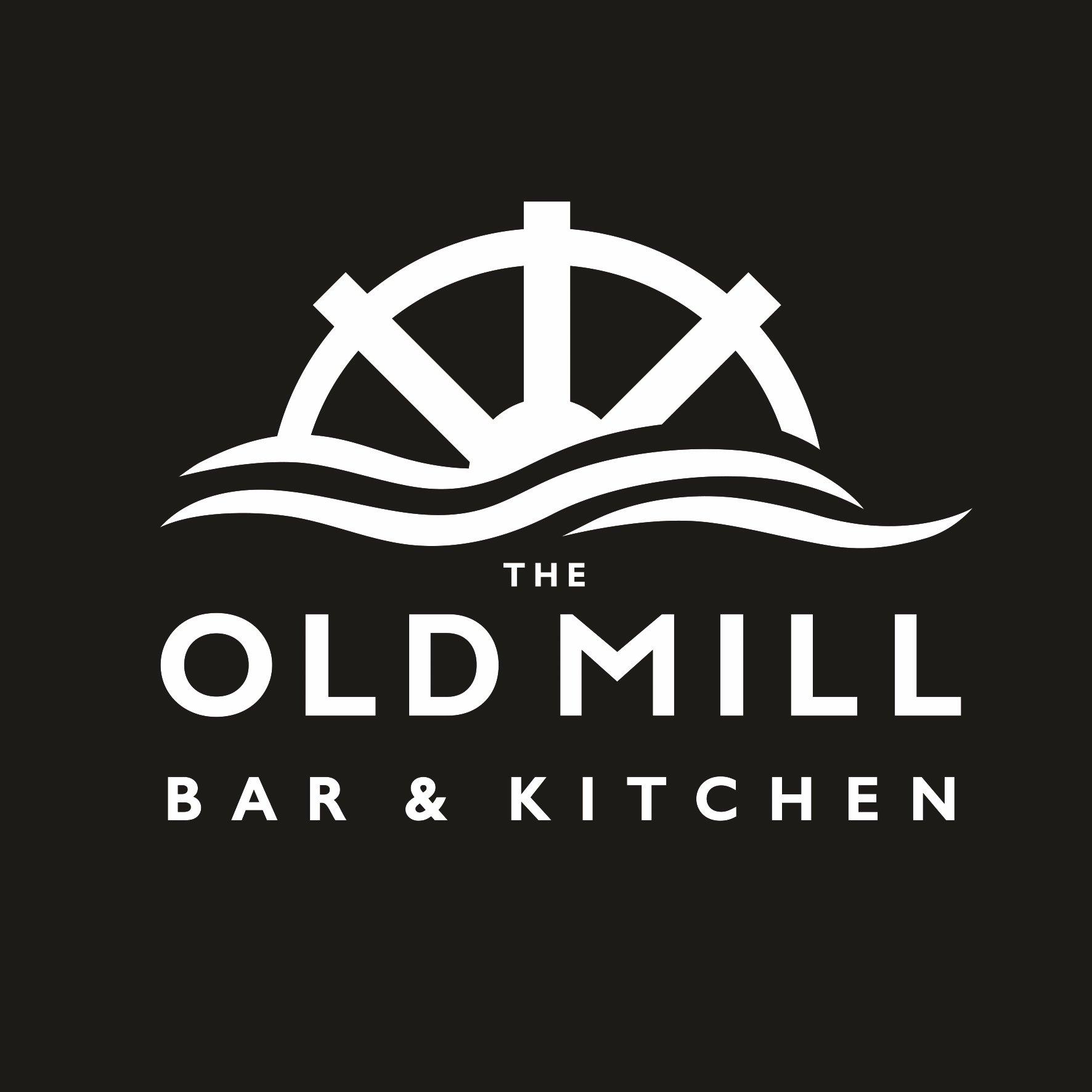 The Old Mill, Portishead