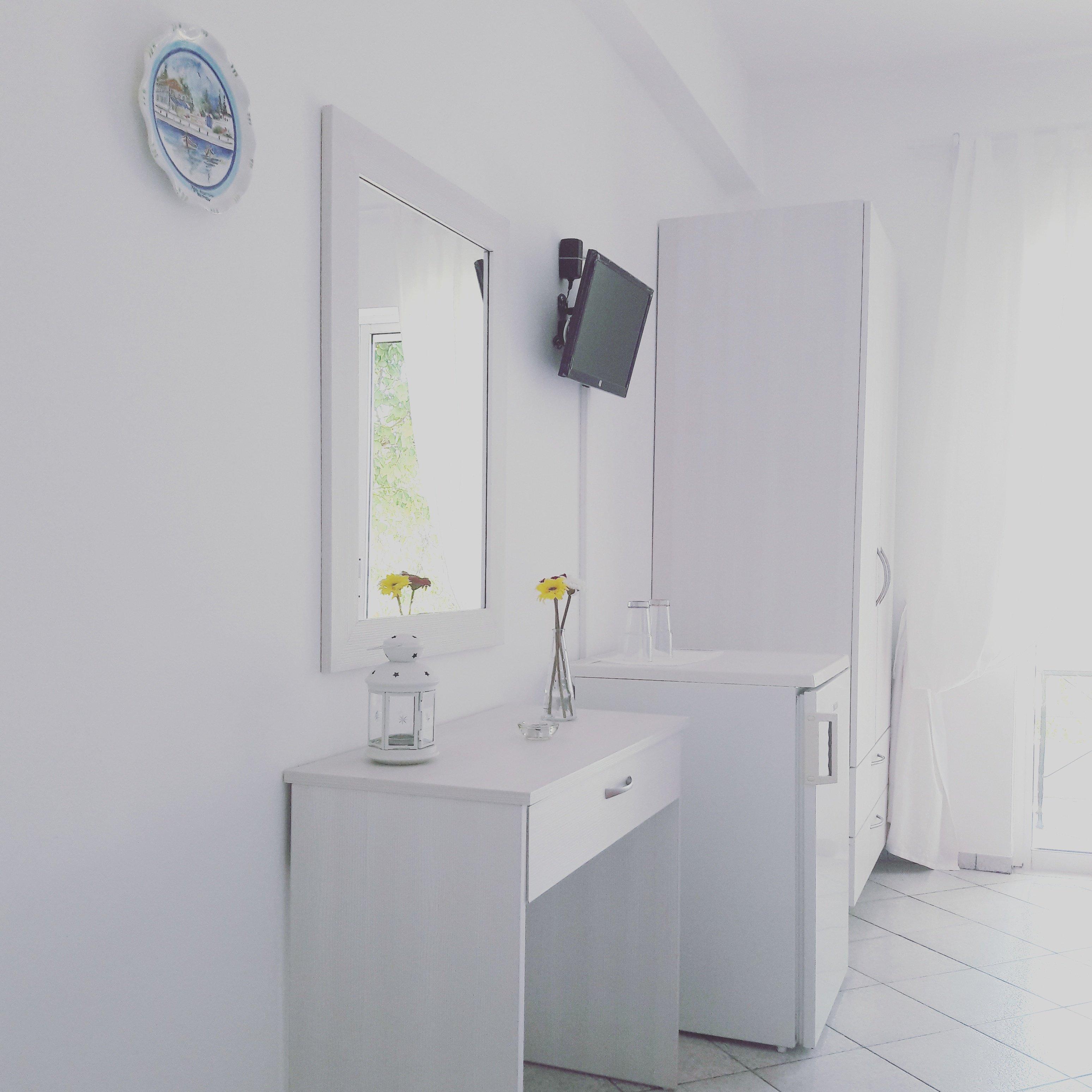 Filia Rooms & Apartments