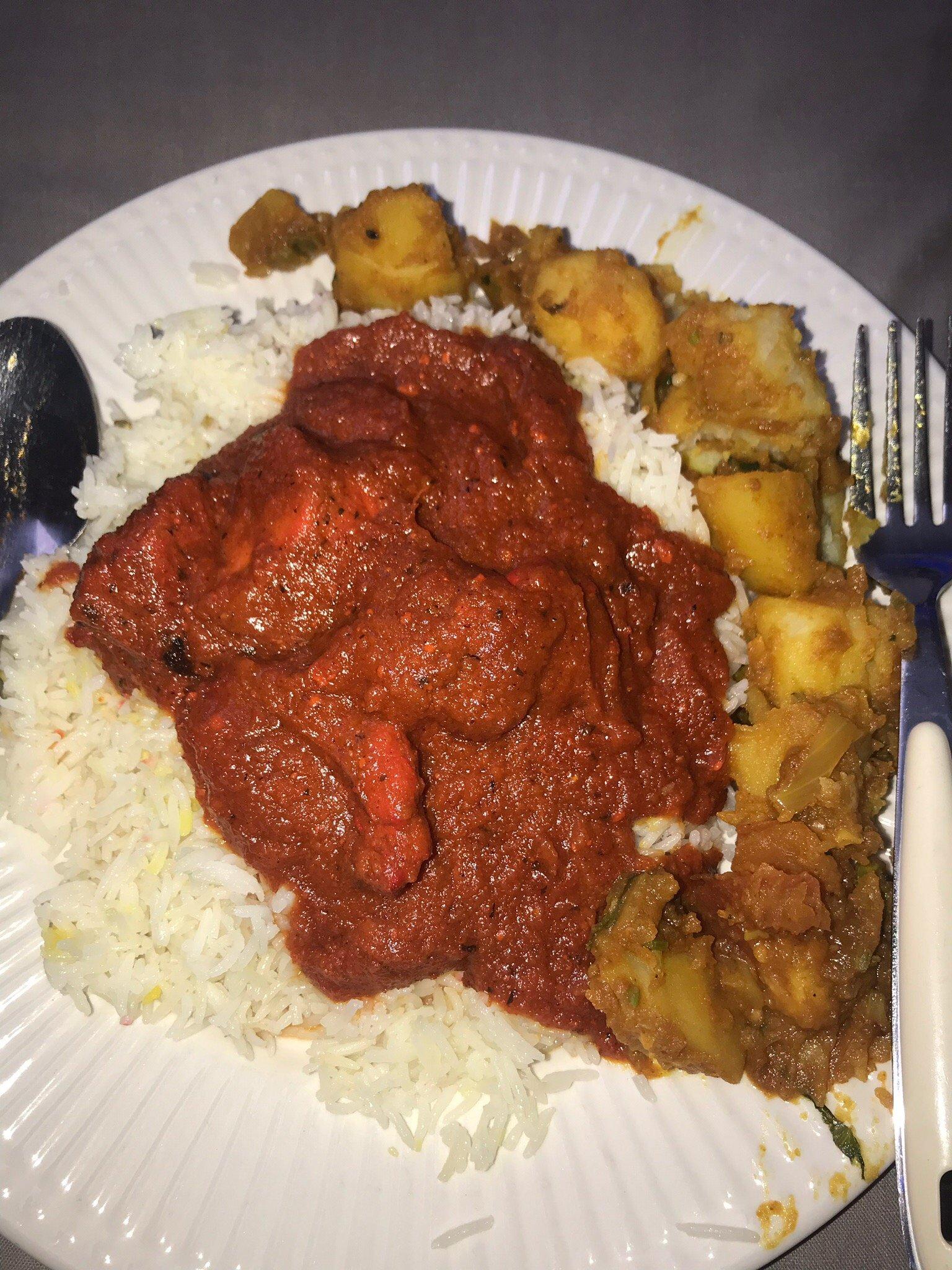 Photo by ReneeMonstReviews