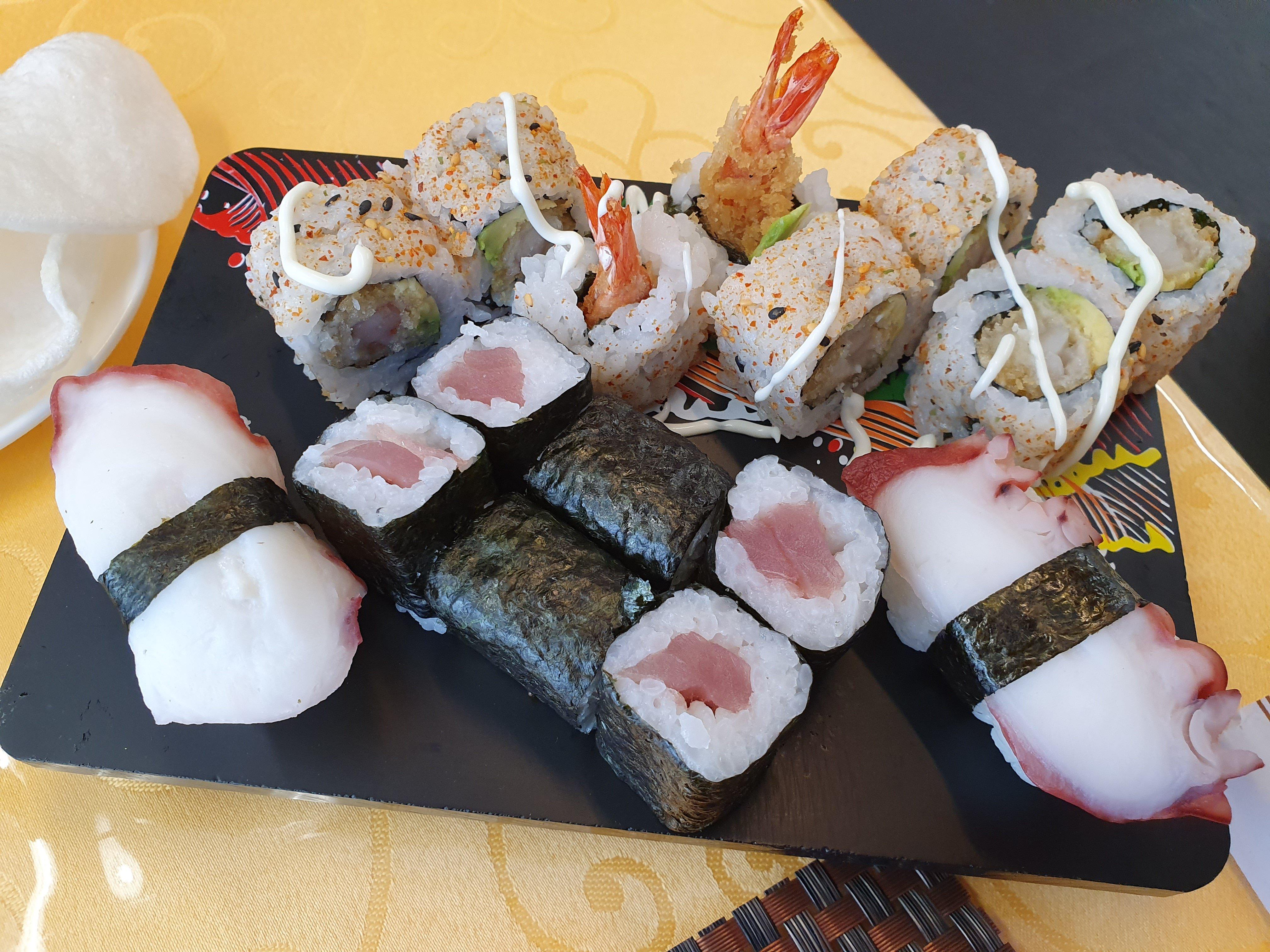 Photo by martinamoroni1979