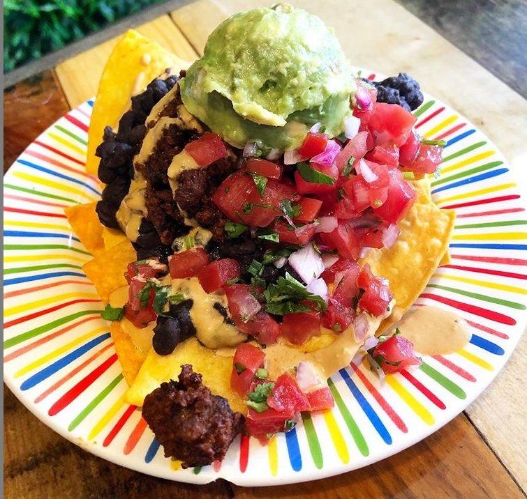 Photo by ShariandRob753